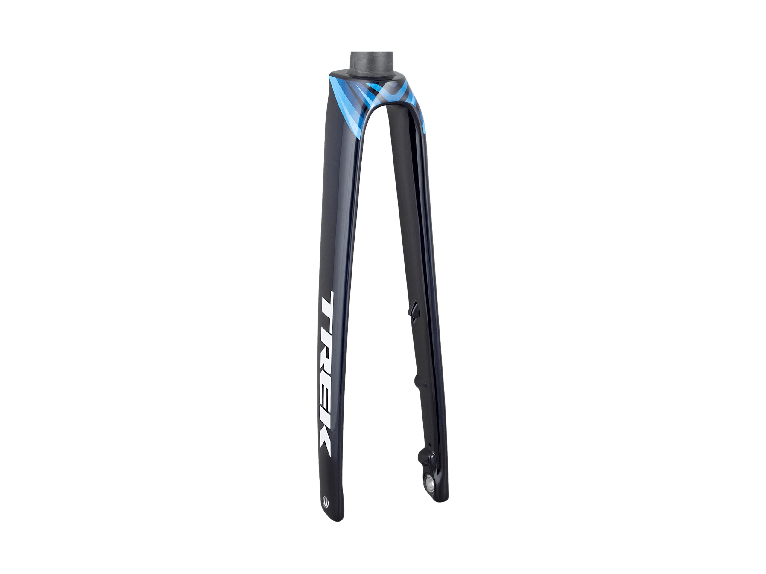 トレック FX 3 Disc フォーク - Trek Bikes (JP)