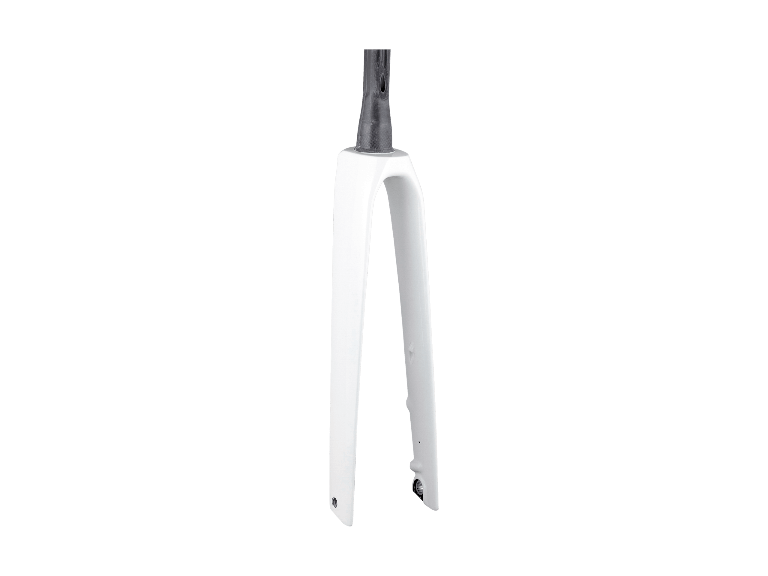 Trek Émonda SL 700c Rigid Fork - Trek Bikes