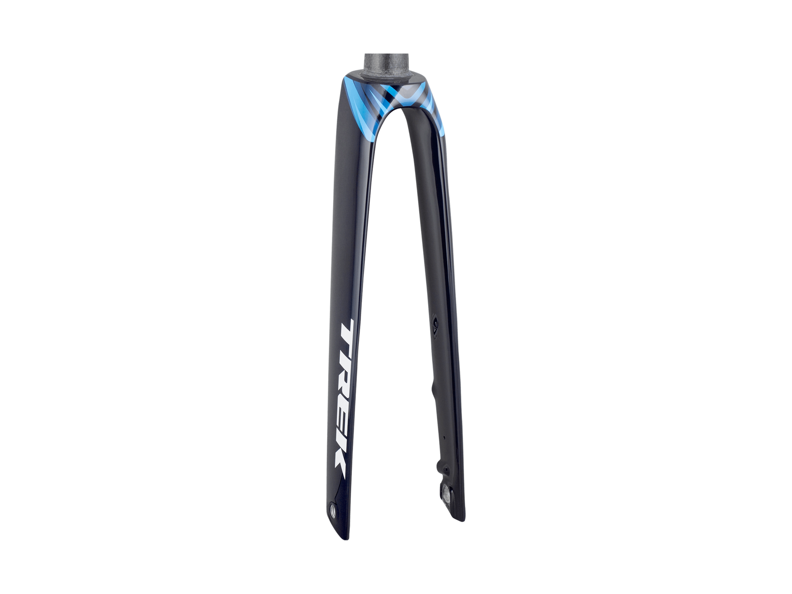 トレック 2020 Domane SLR 7 フォーク - Trek Bikes (JP)