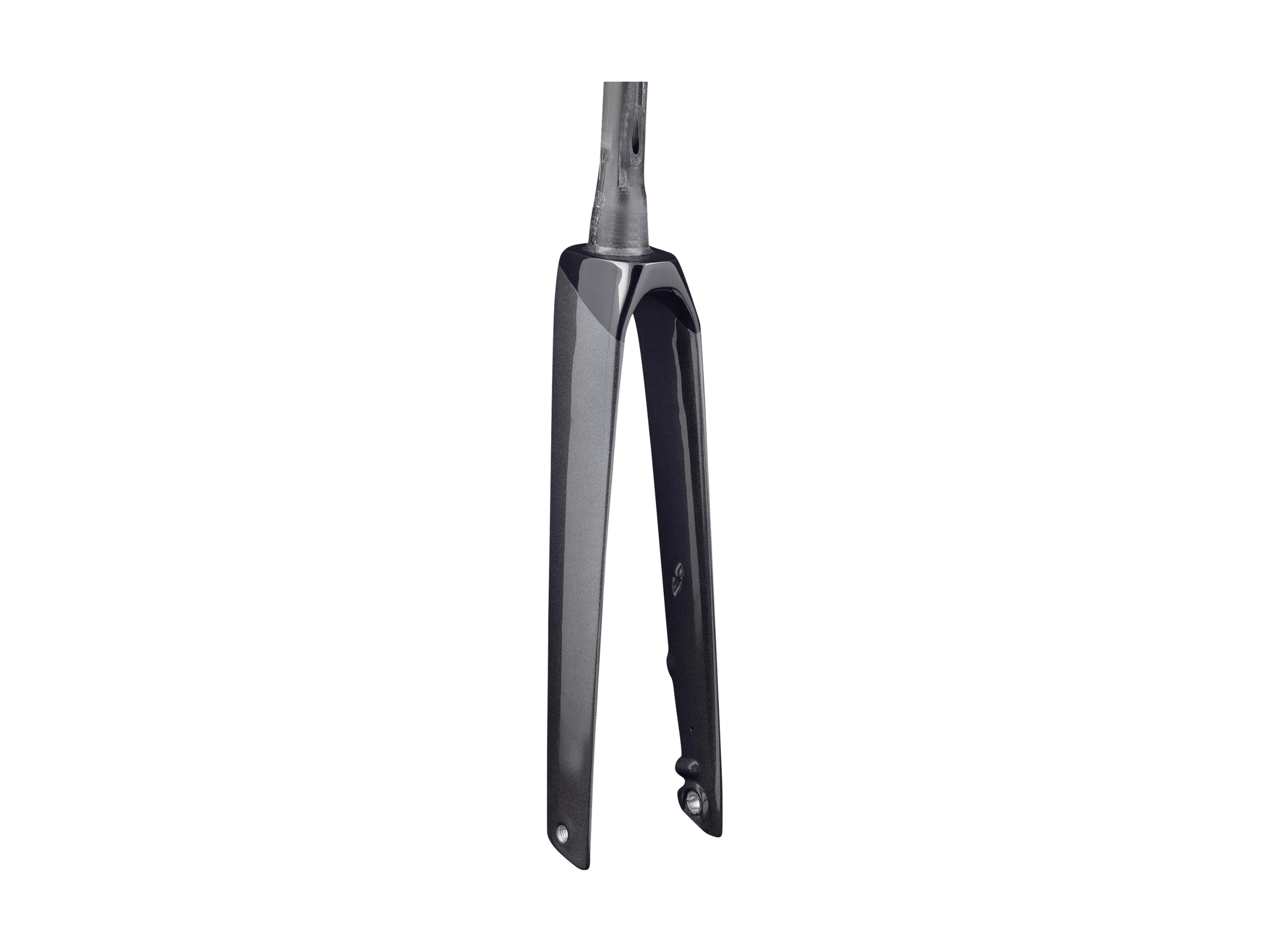 TREK DOMANE SLR フルカーボン　フロントフォーク Trek 2021 Domane SLR 700c Rigid Fork - Trek Bikes