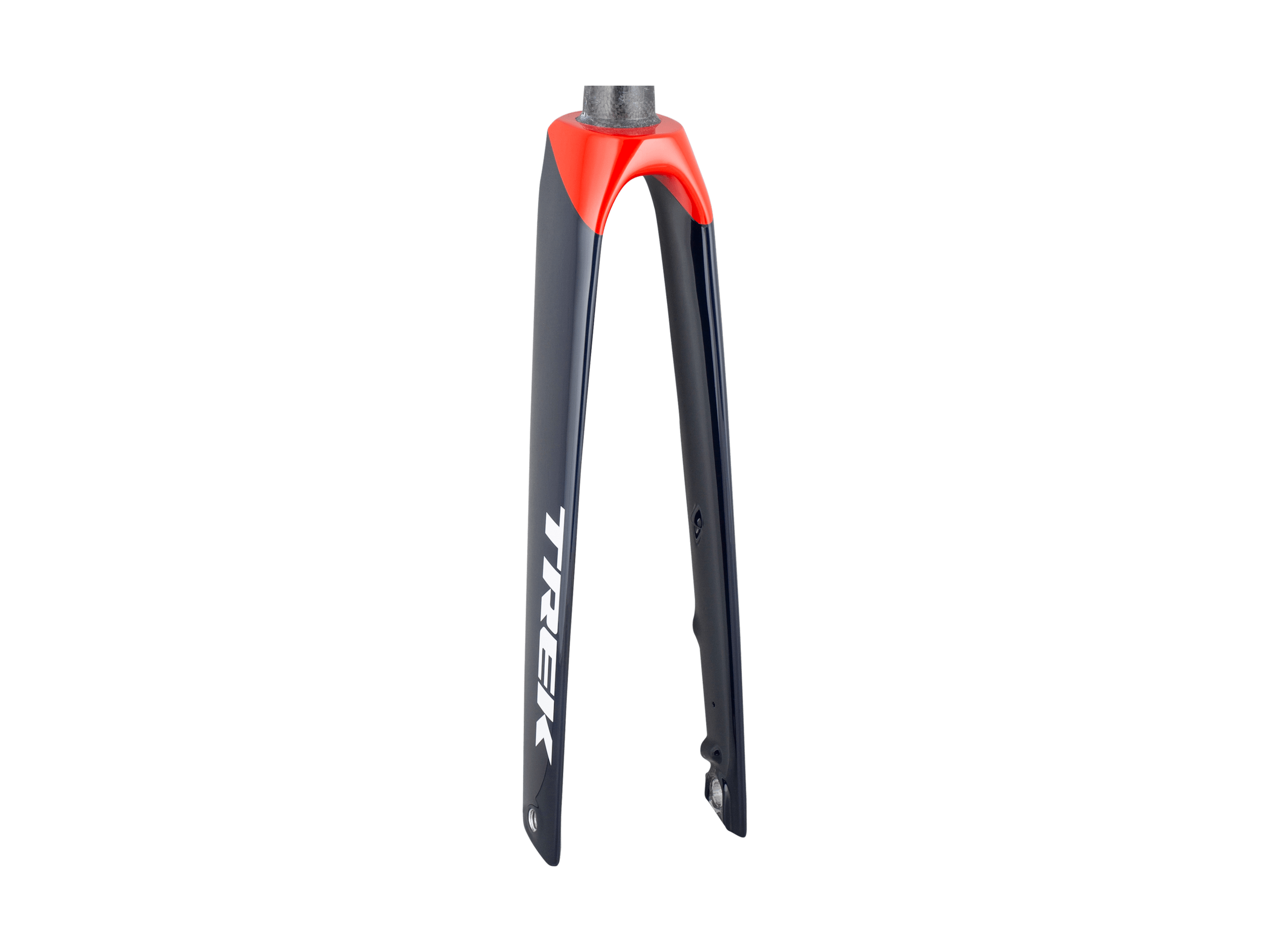 Emonda SL フロントフォーク Trek Émonda SL 700c Rigid Fork - Trek Bikes