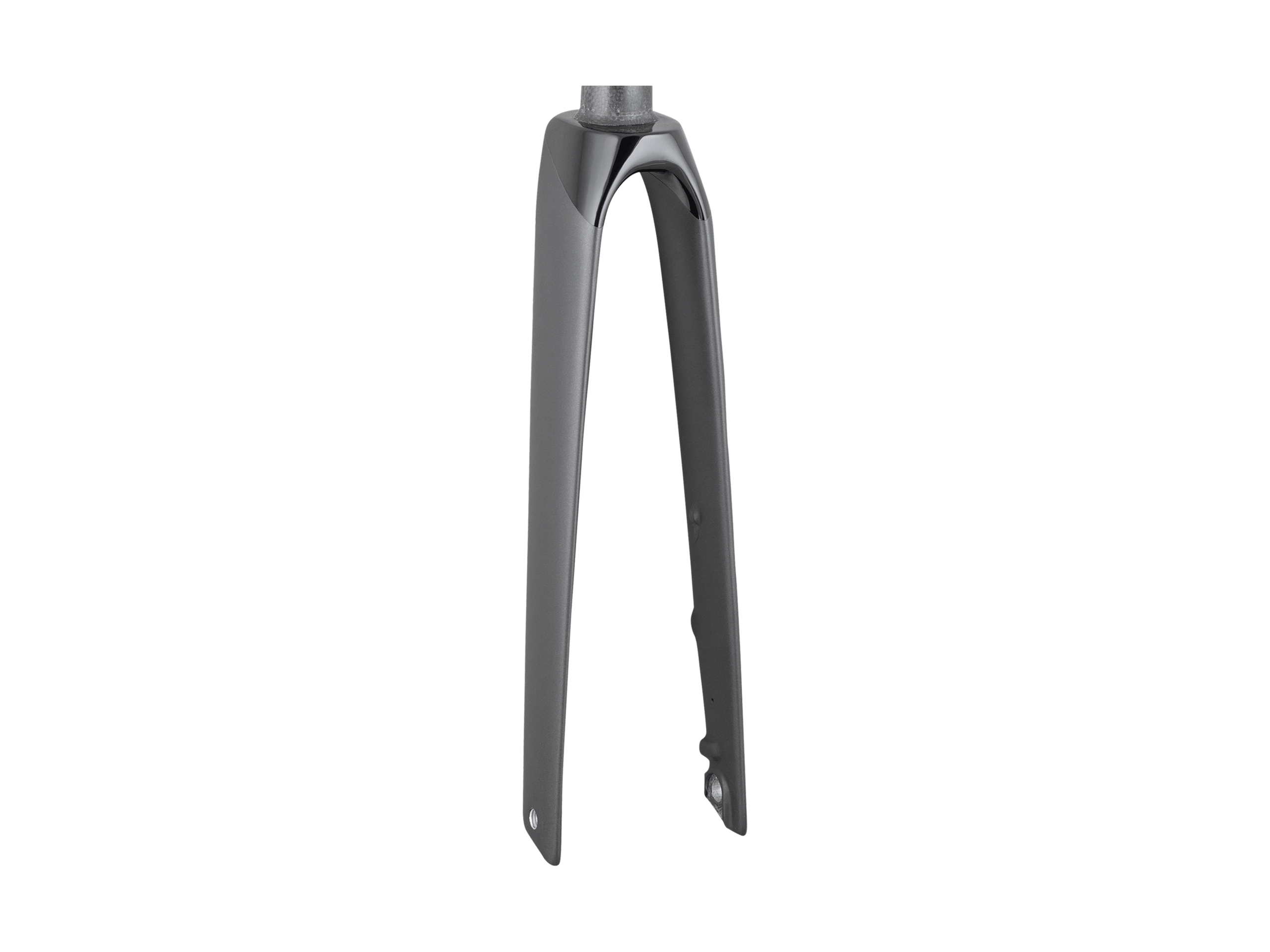 トレック 2020 Emonda SL 7 フォーク - Trek Bikes (JP)