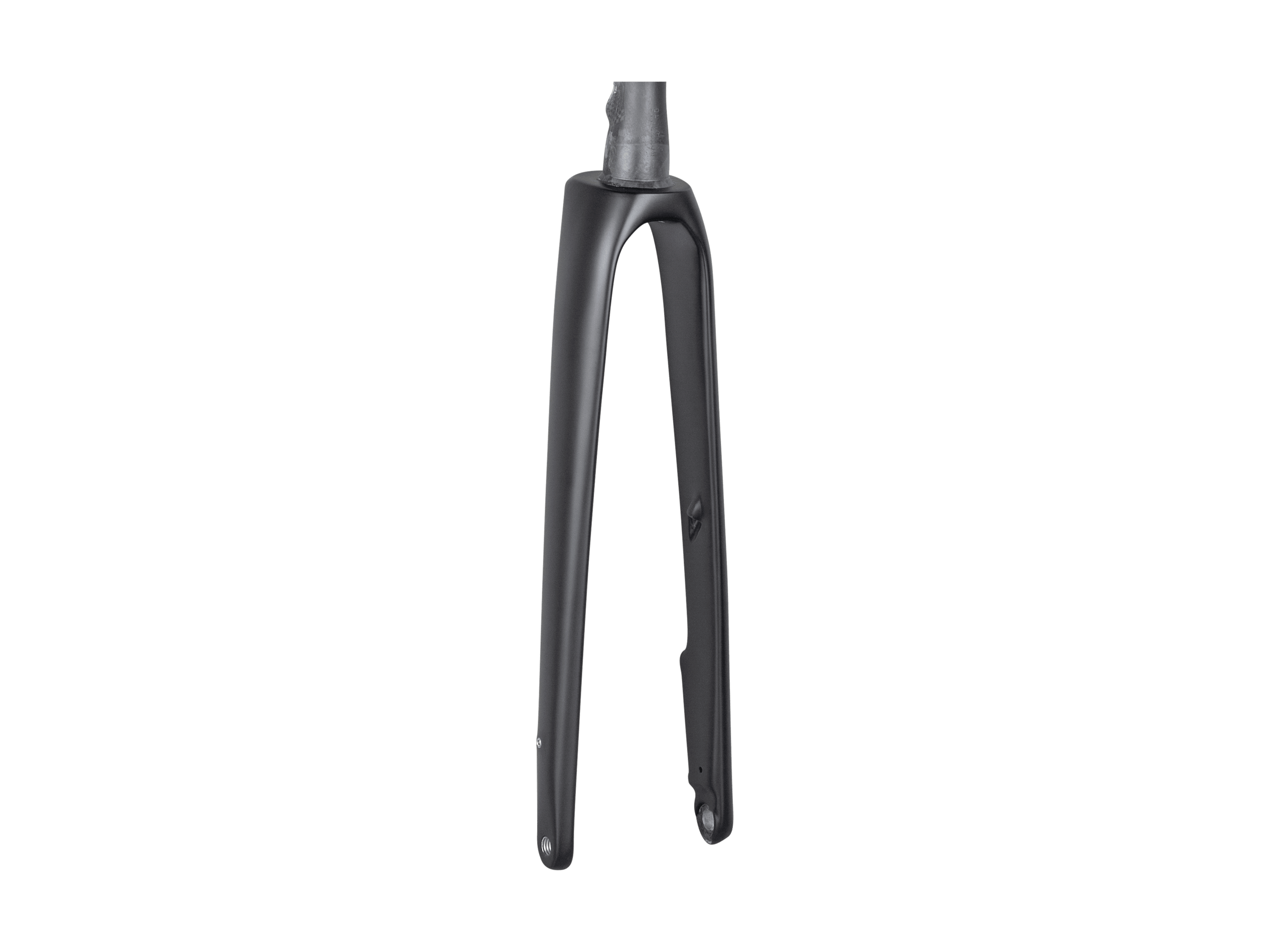 SR Suntour XCM 34 Medium Spring 100mm Travel 27.5˝ Suspension Fork