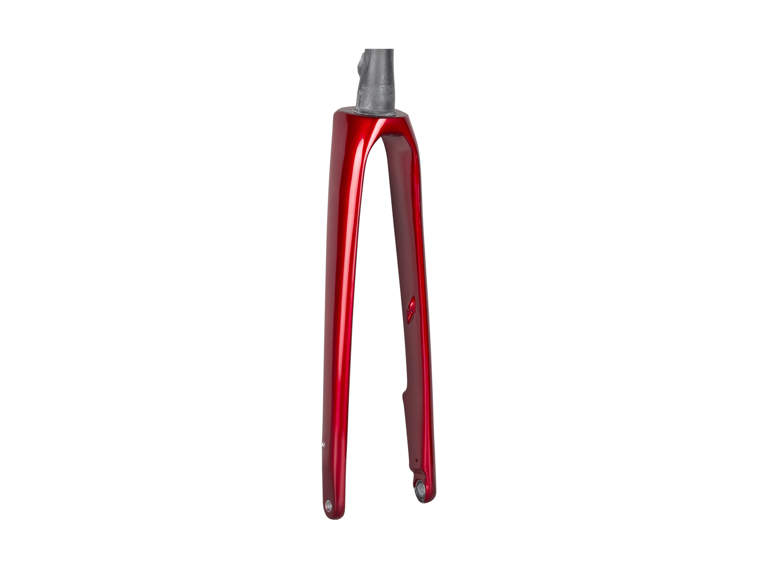 SR Suntour XCM 34 29˝ Firm Spring 120mm Travel Suspension Fork
