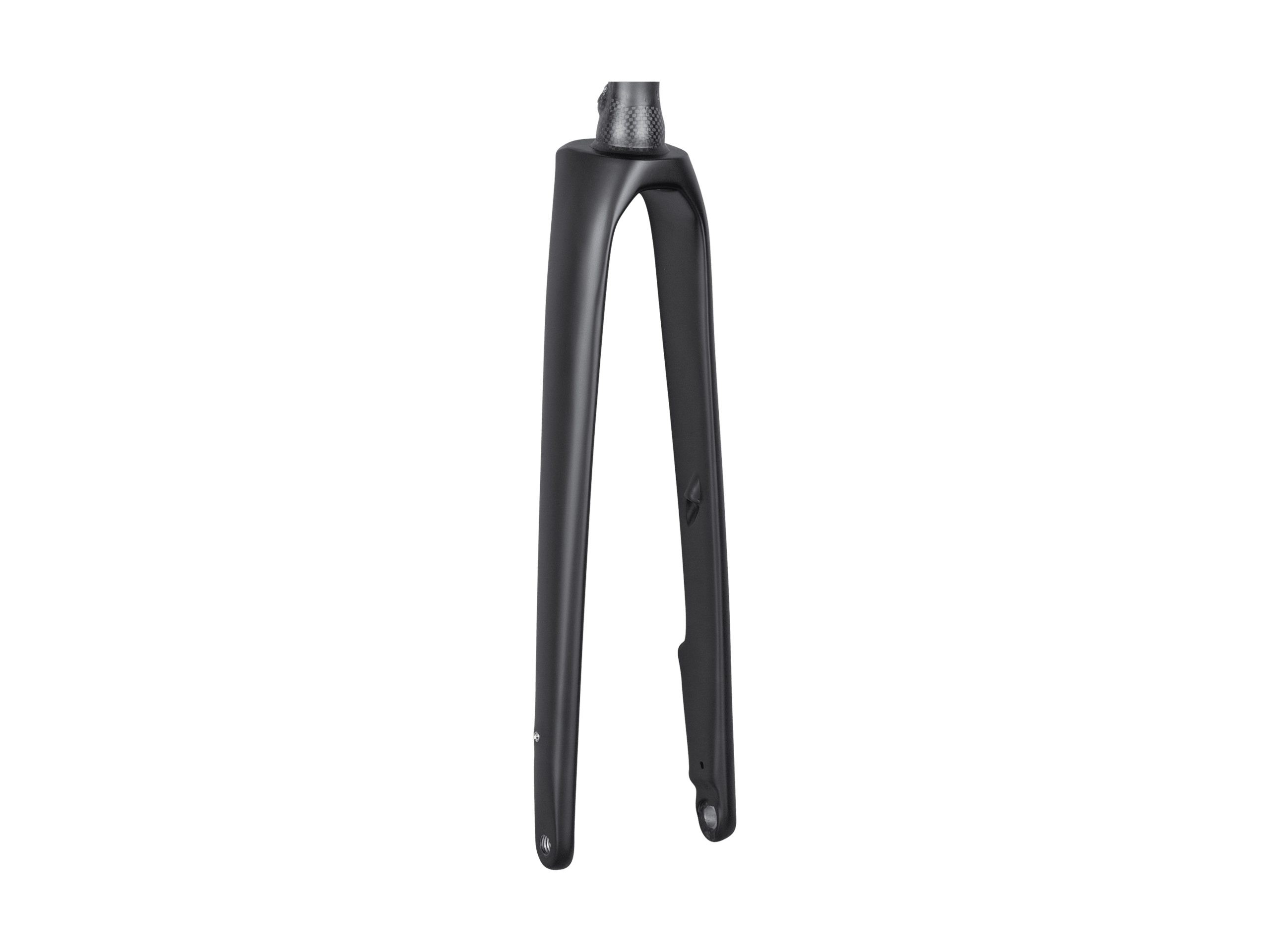 SR Suntour XCM 34 29˝ Medium Spring 120mm Travel Suspension Fork