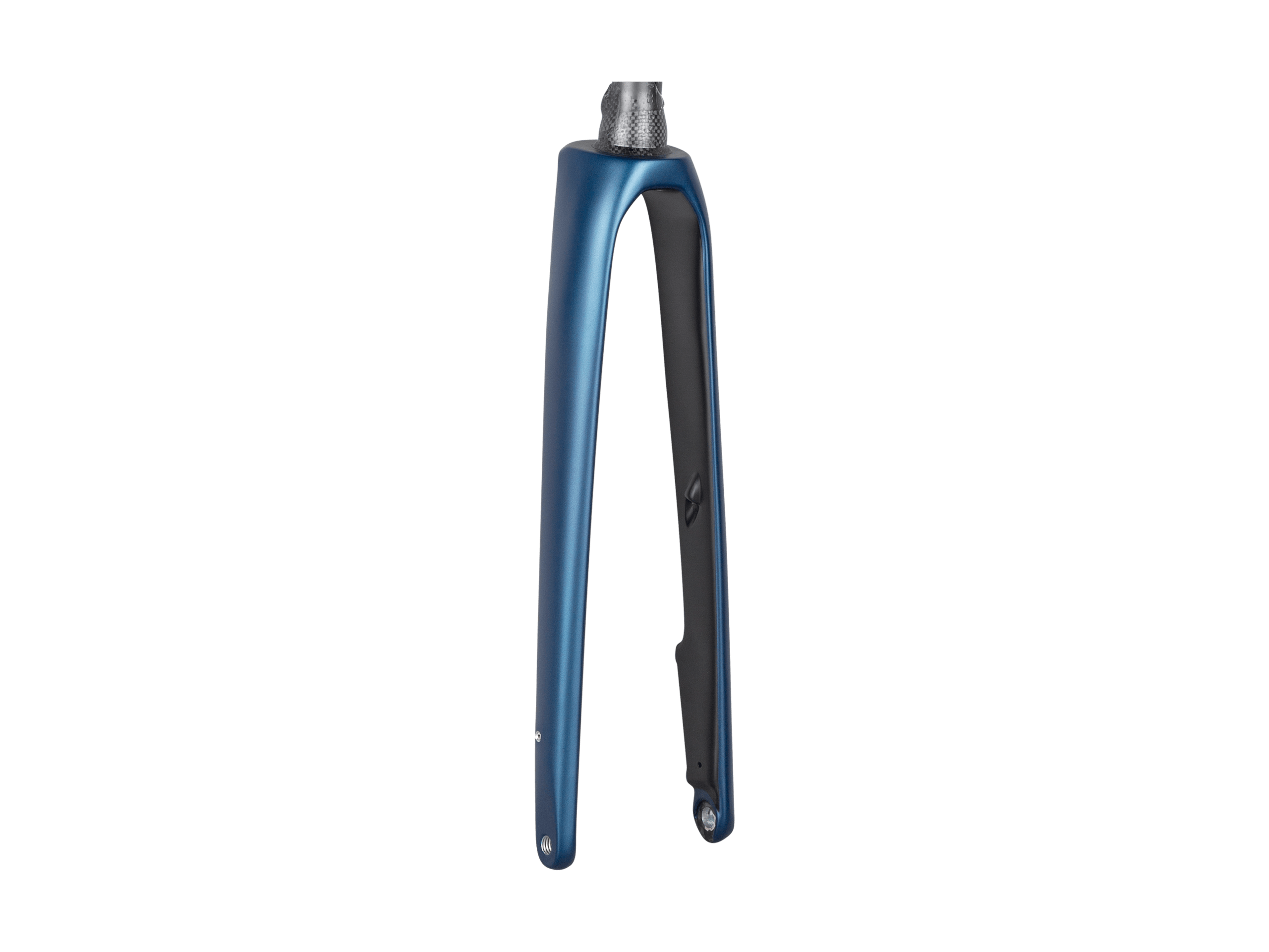 SR Suntour XCM 34 29˝ Medium Spring 120mm Travel Suspension Fork