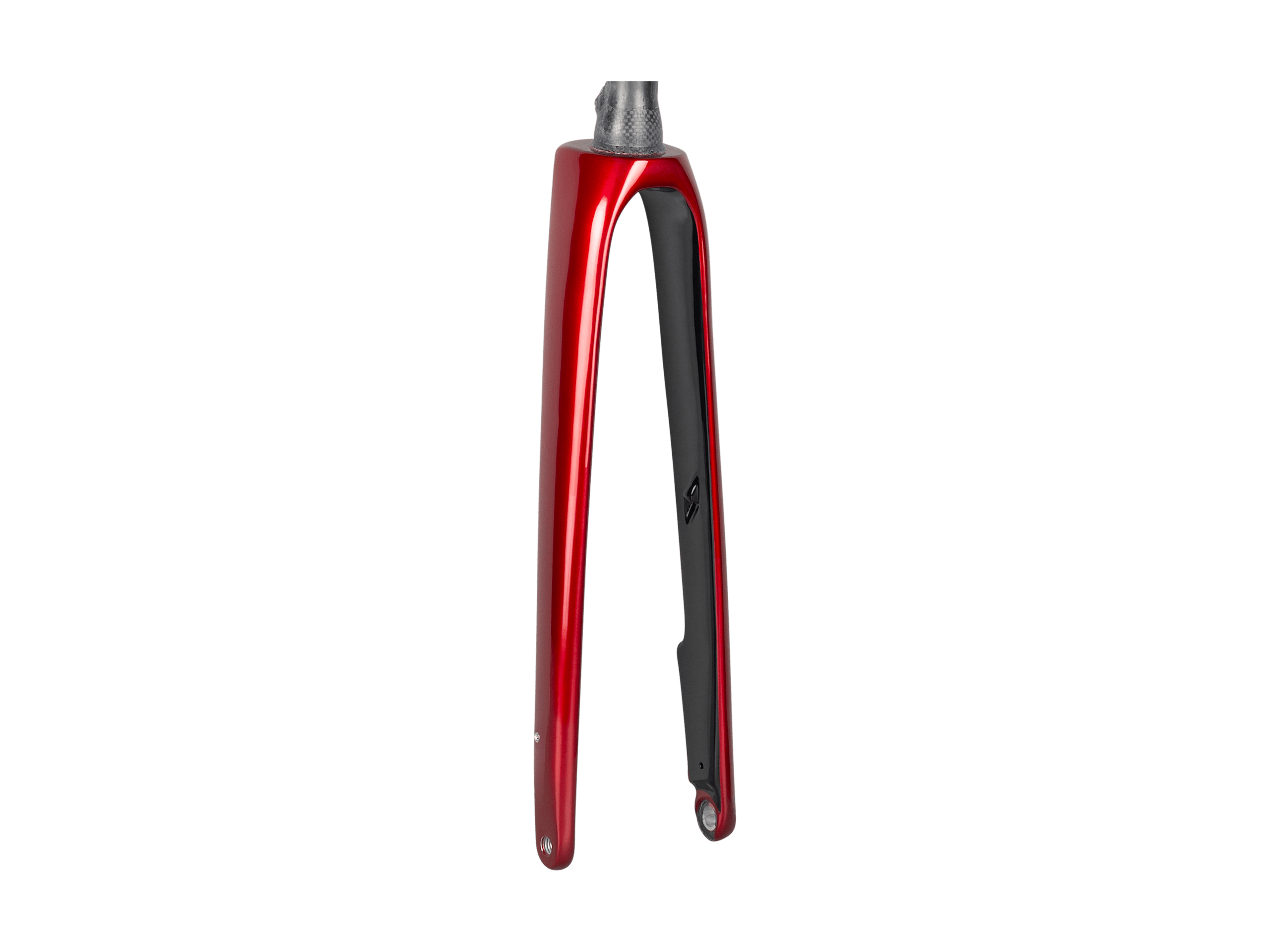 RockShox 35 Gold RL 29 Boost E-MTB Suspension Fork - Trek Bikes
