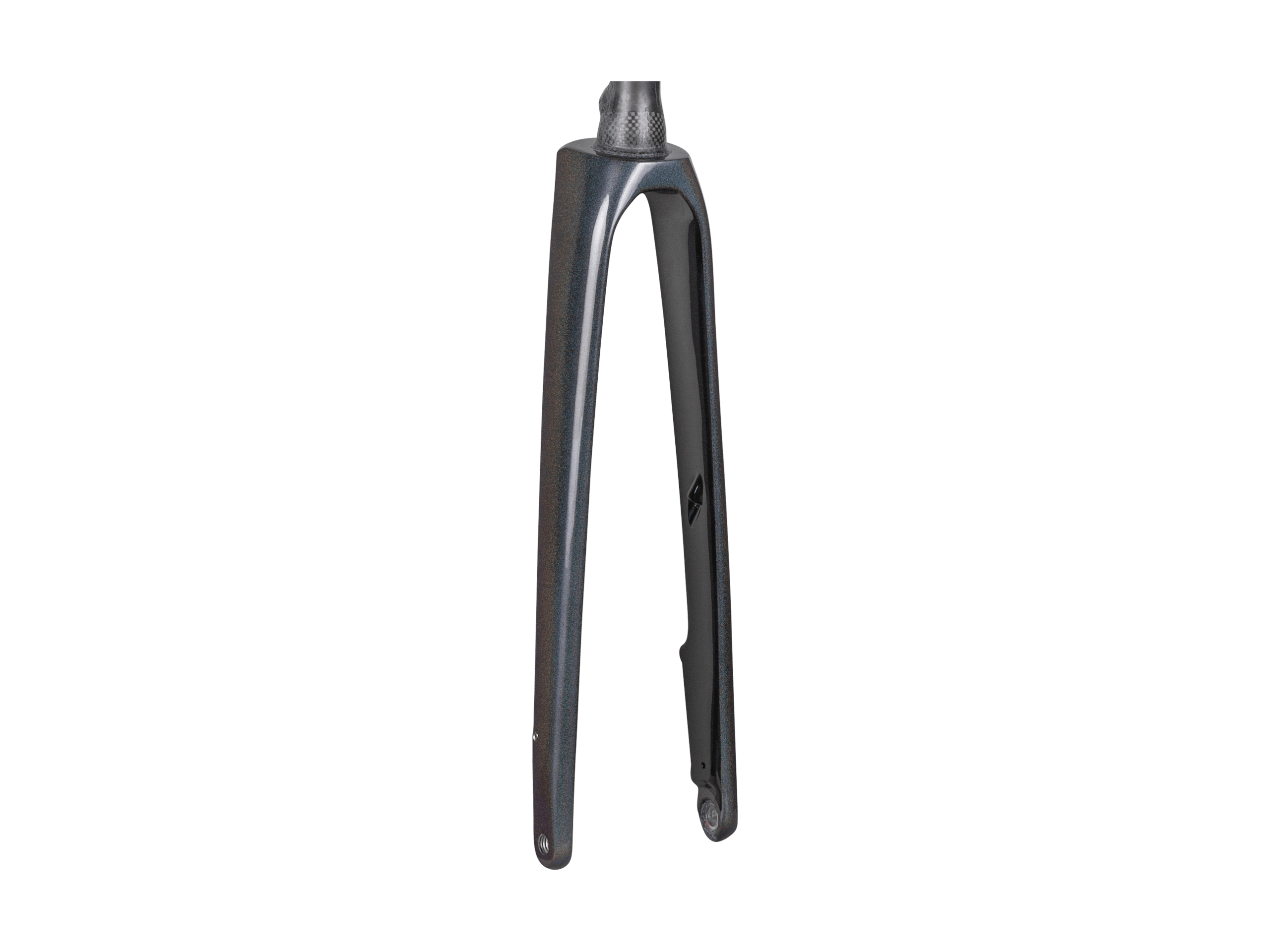 SR Suntour XCM 34 29˝ Medium Spring 120mm Travel Suspension Fork
