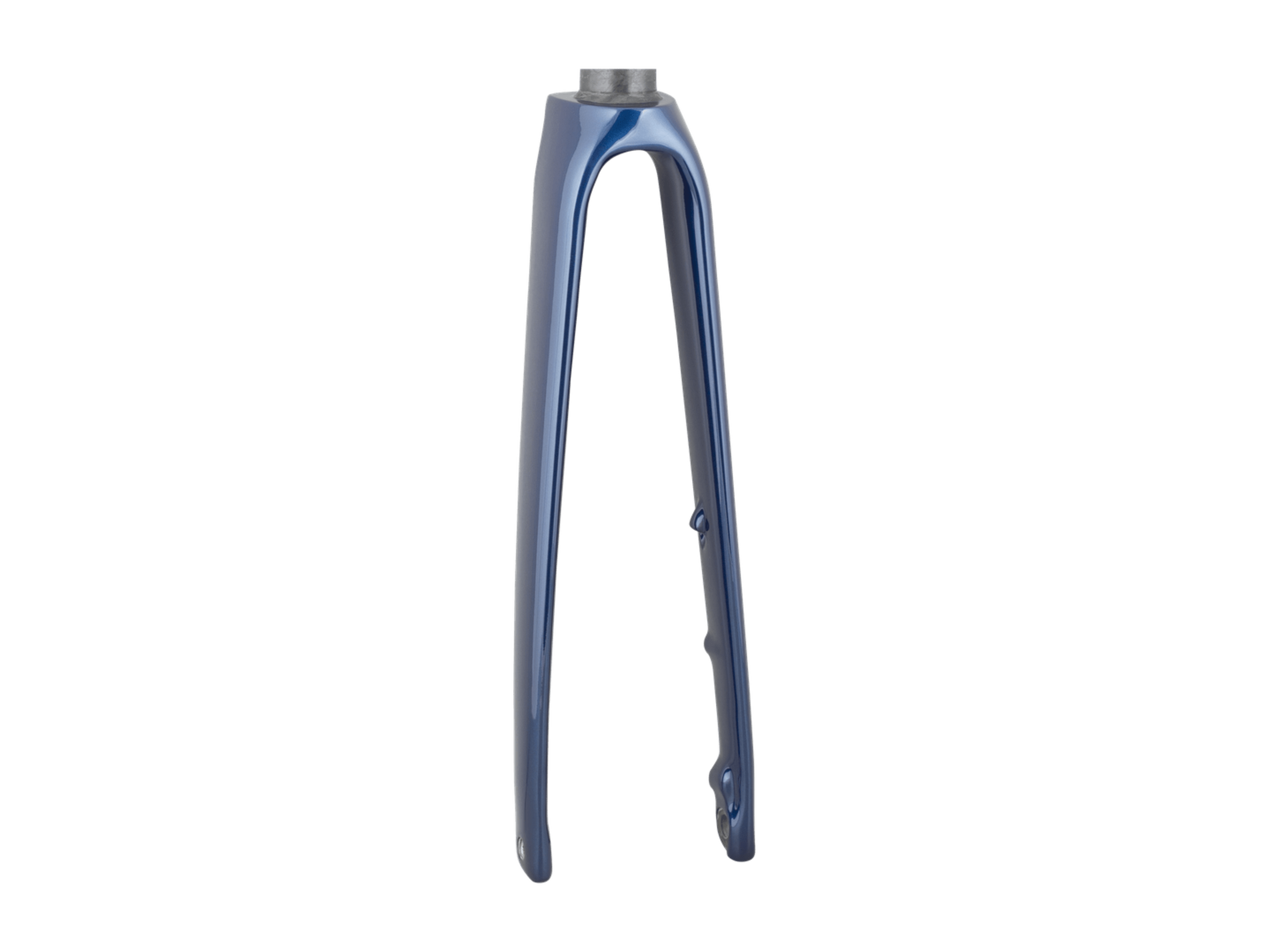SR Suntour XCM 34 29˝ Firm Spring 120mm Travel Suspension Fork