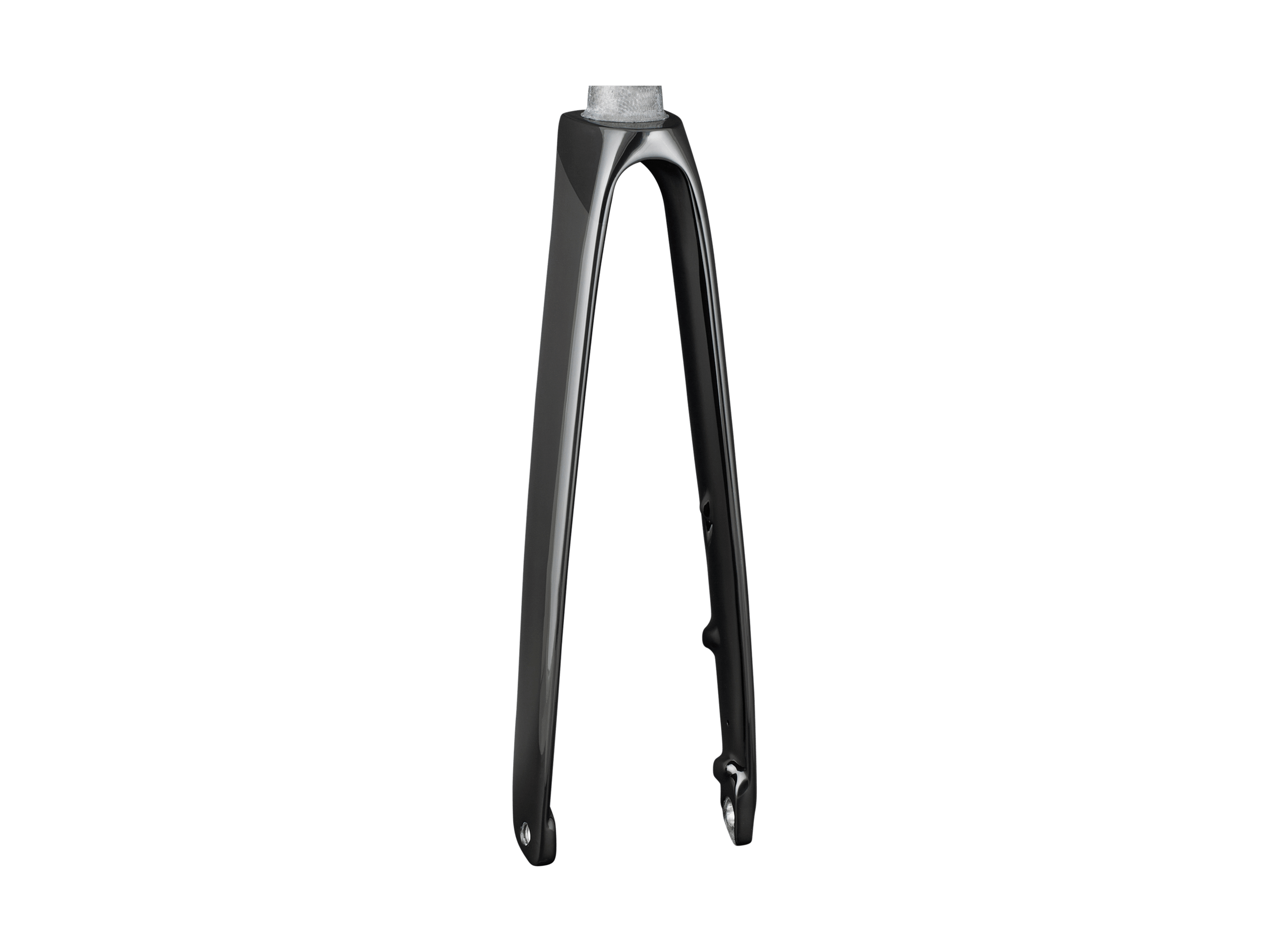 Trek Émonda SL 700c Rigid Fork - Trek Bikes