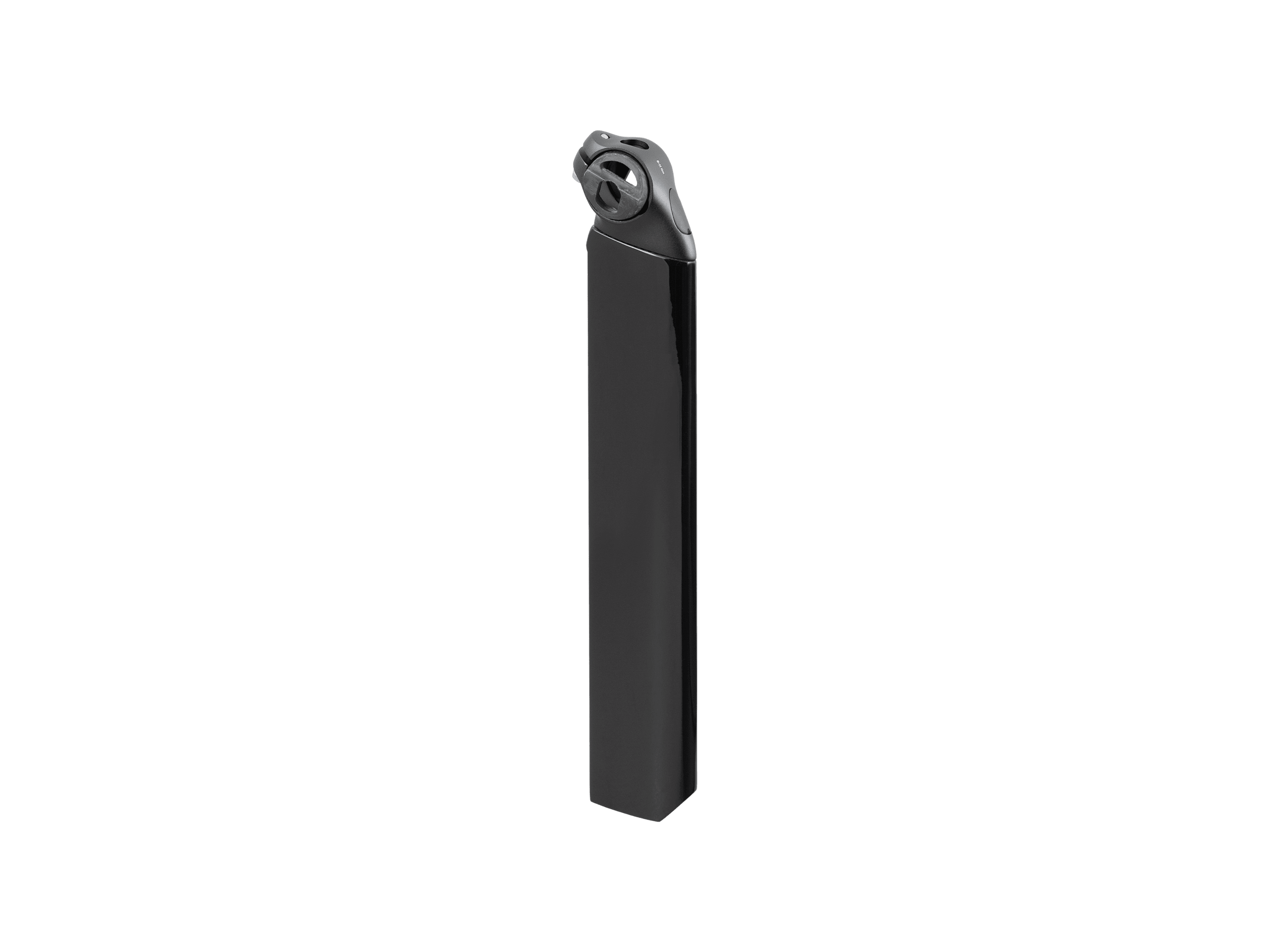 Trek 2023 Madone SLR Gen 7 V2 Seatpost - Trek Bikes