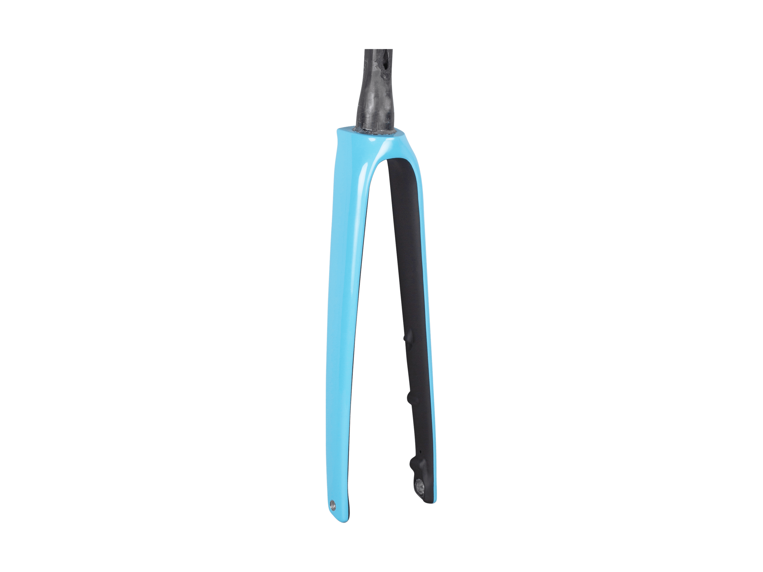 Trek Madone SL Gen 8 700c Rigid Fork - Trek Bikes