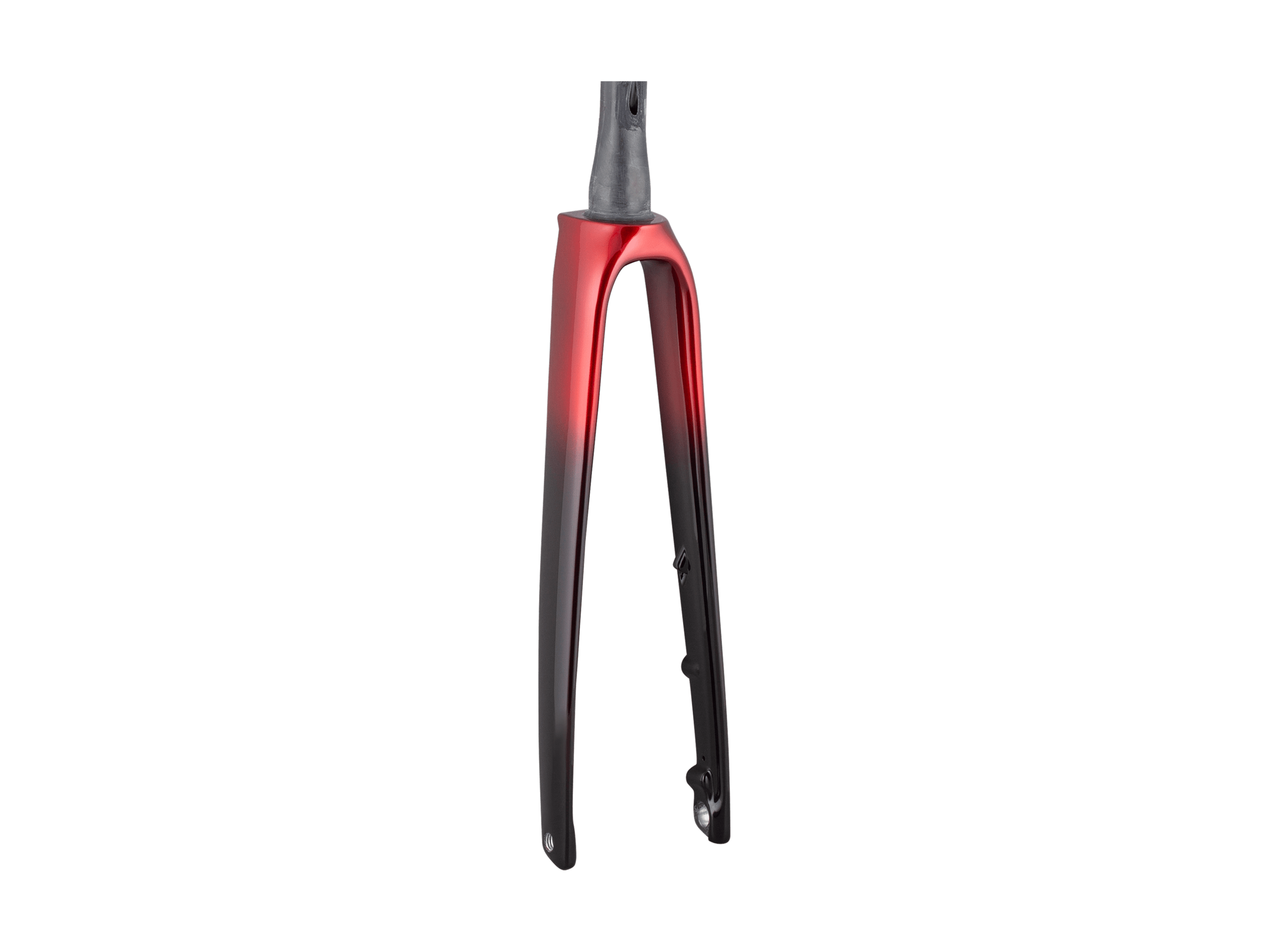 Trek Domane AL 700c Rigid Fork - Trek Bikes