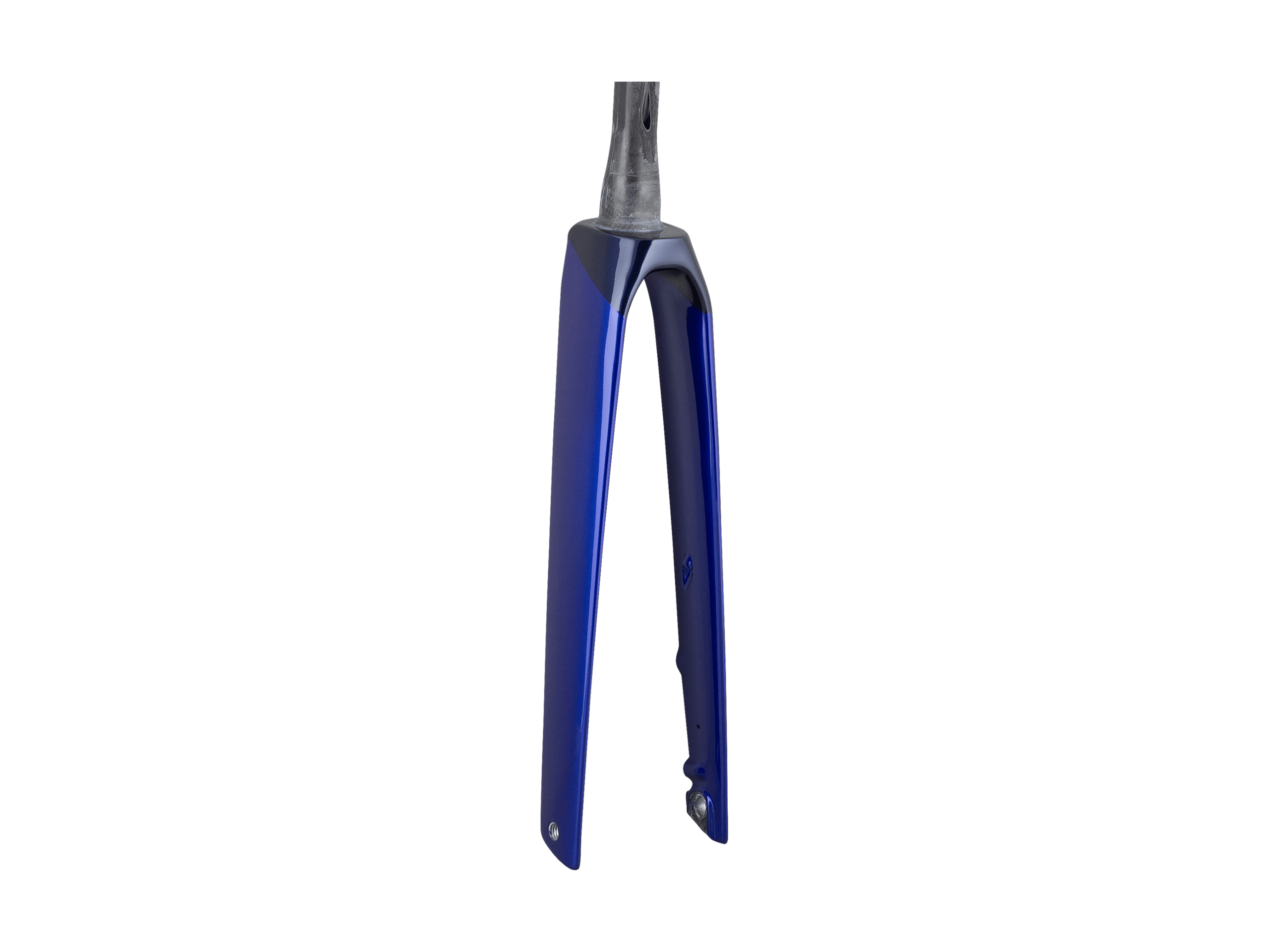 TREK DOMANE GEN4 SL カーボン　フロントフォーク Trek Domane SLR Gen 4 700c Rigid Fork - Trek Bikes