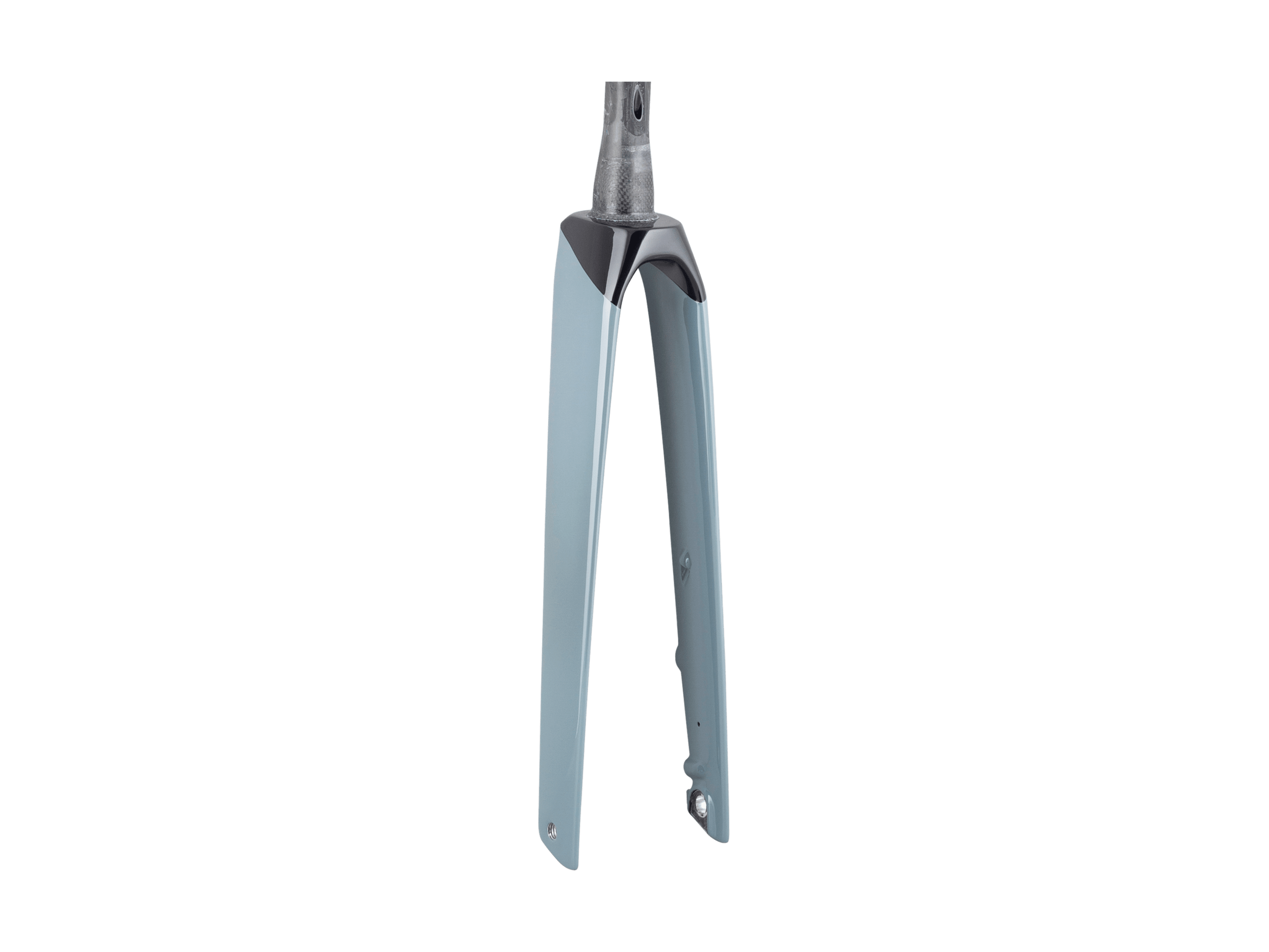 Trek Domane SLR Gen 4 700c Rigid Fork - Trek Bikes