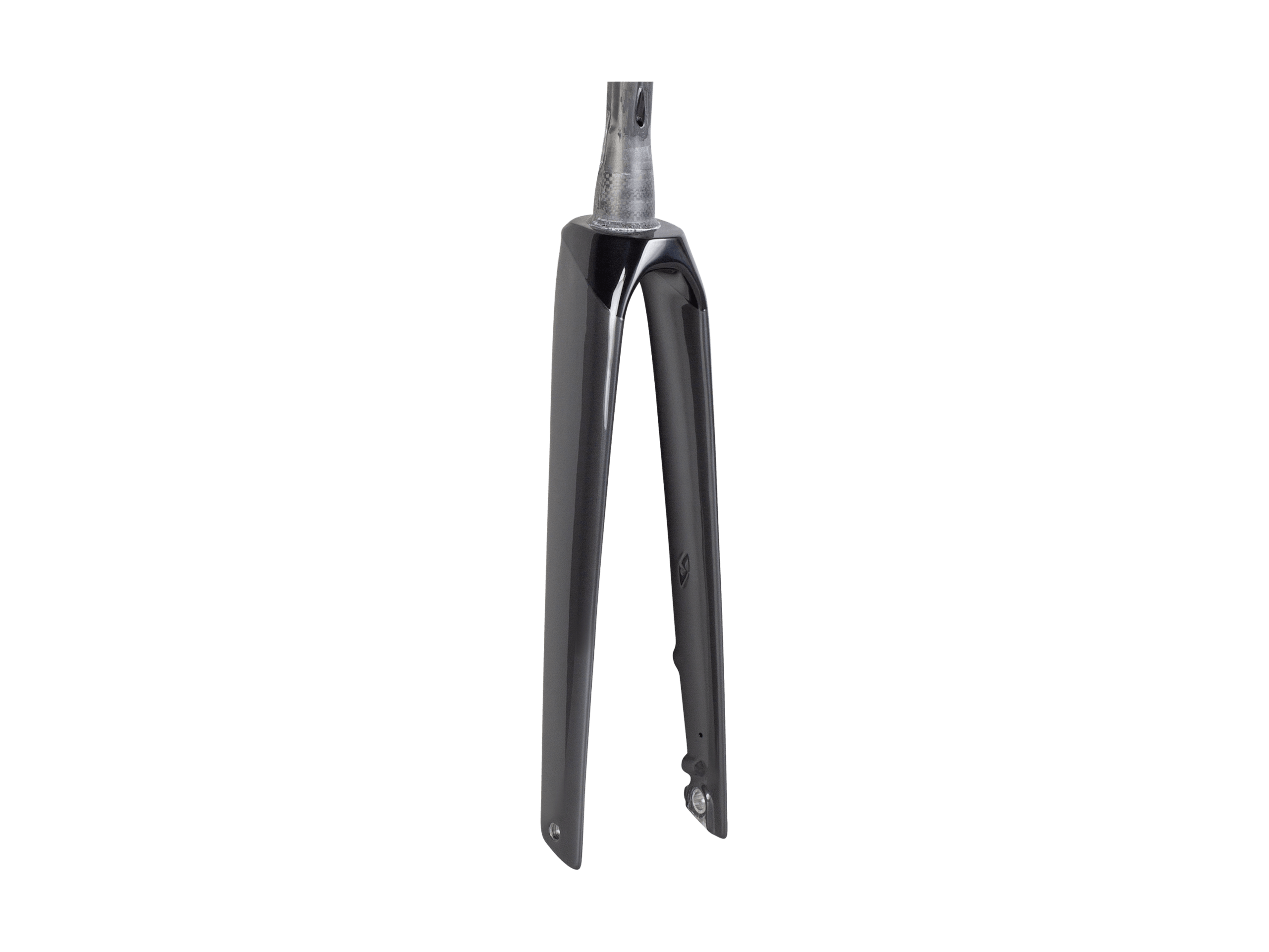 TREK DOMANE GEN4 SL カーボン　フロントフォーク Trek Domane SL 6 Gen 4 700c Rigid Fork - Trek Bikes