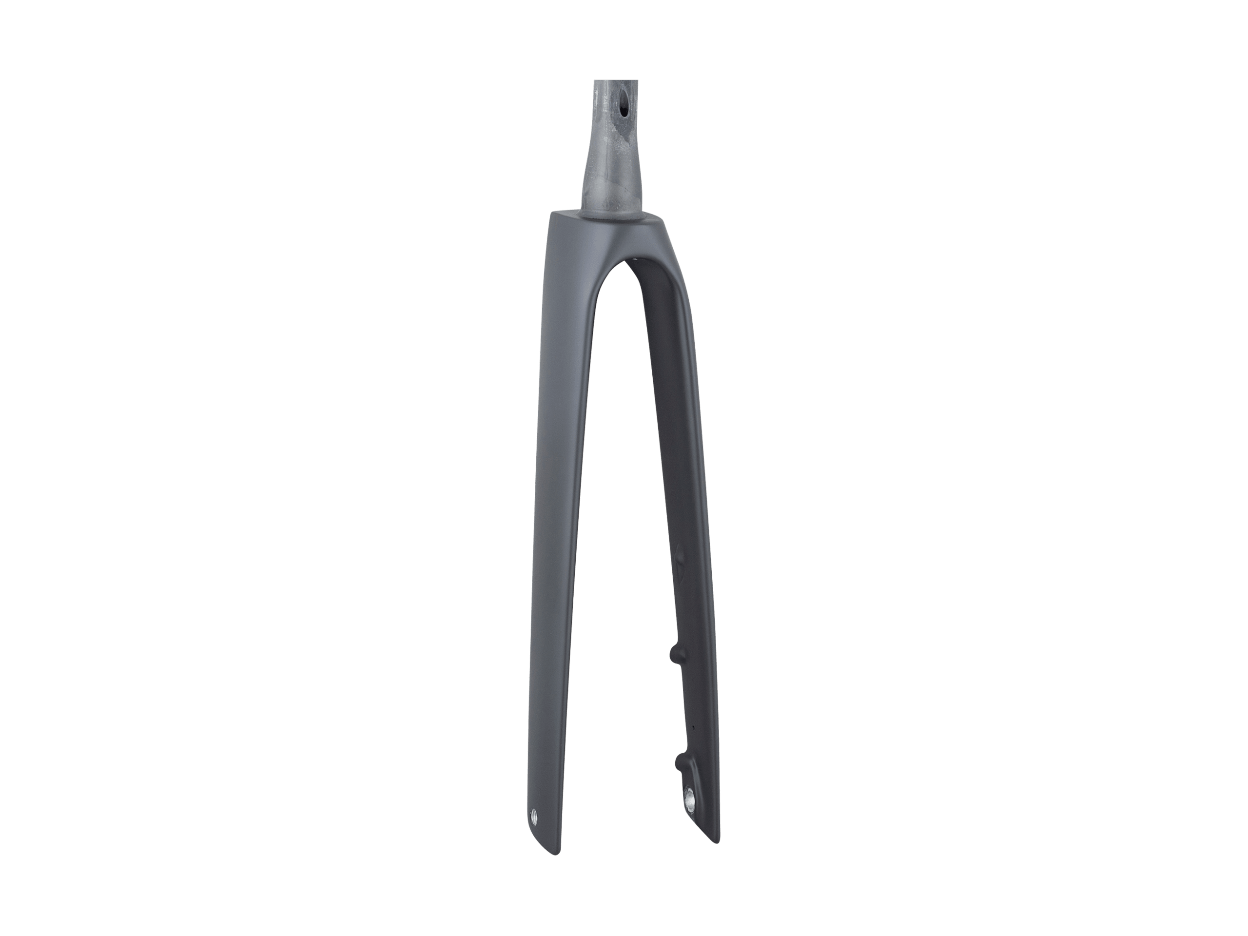 Trek Domane SL 6 Gen 4 700c Rigid Fork - Trek Bikes