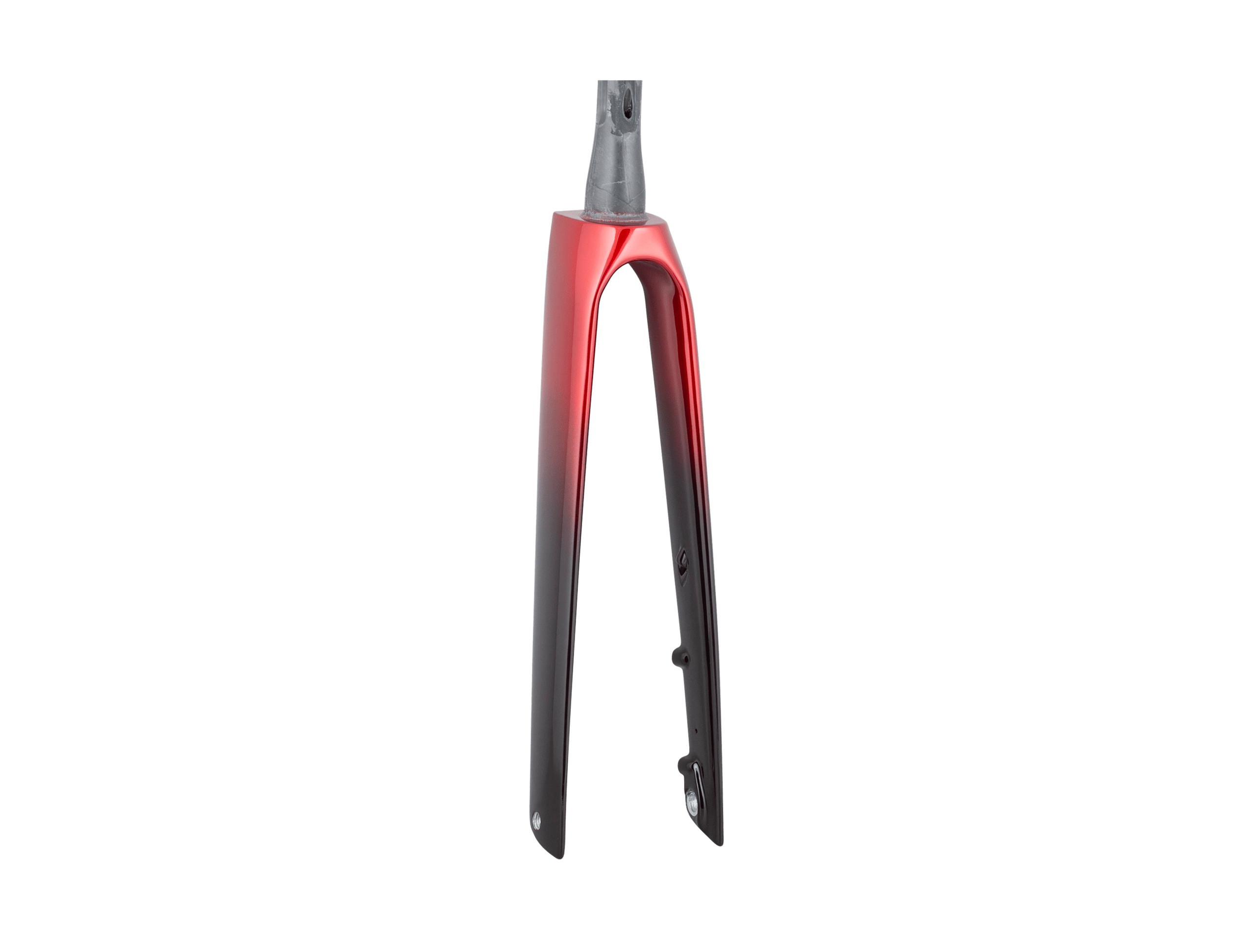 Trek 2021 Domane SLR 700c Rigid Fork - Trek Bikes