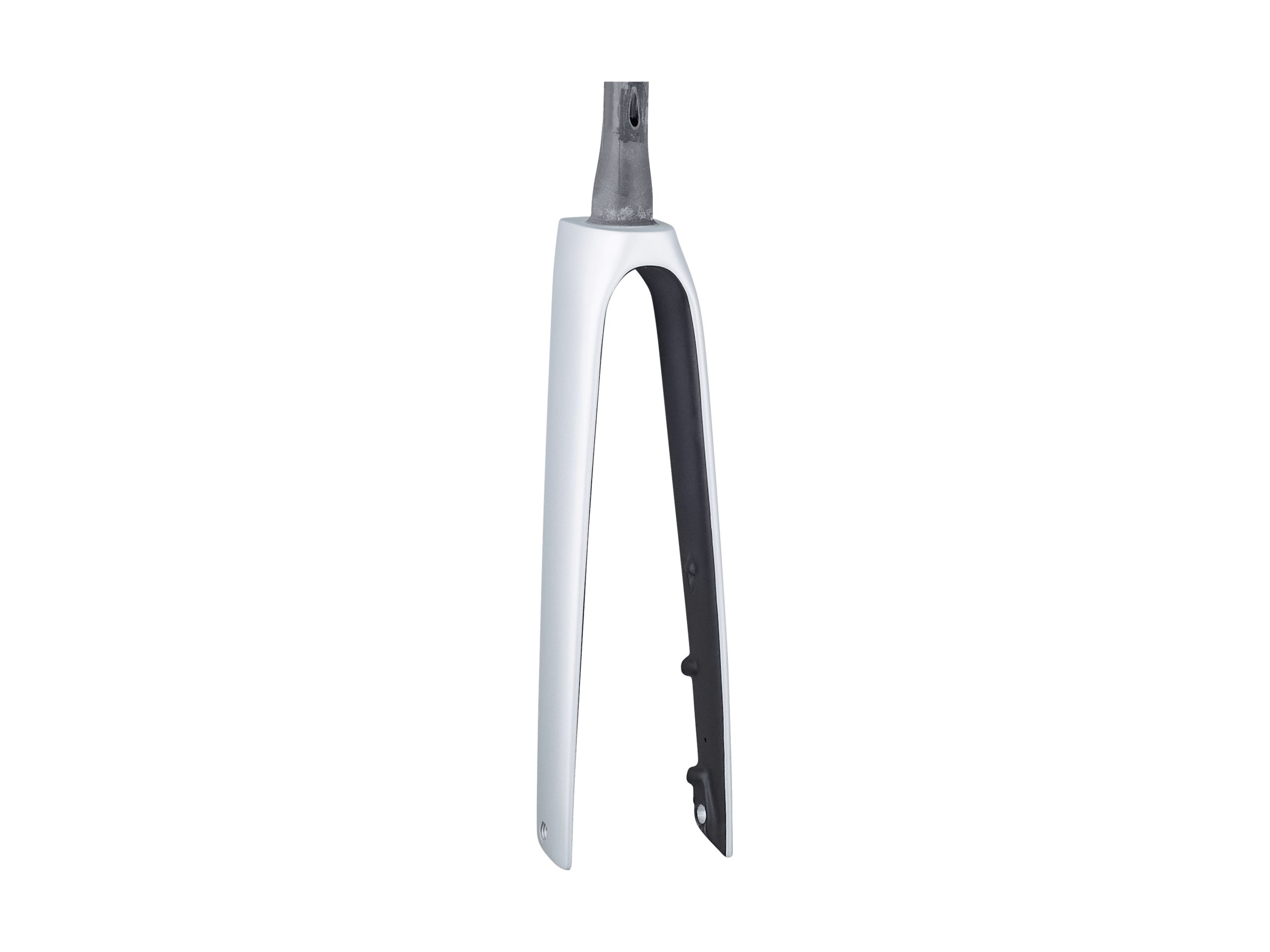 Trek Émonda SL 700c Rigid Fork - Trek Bikes