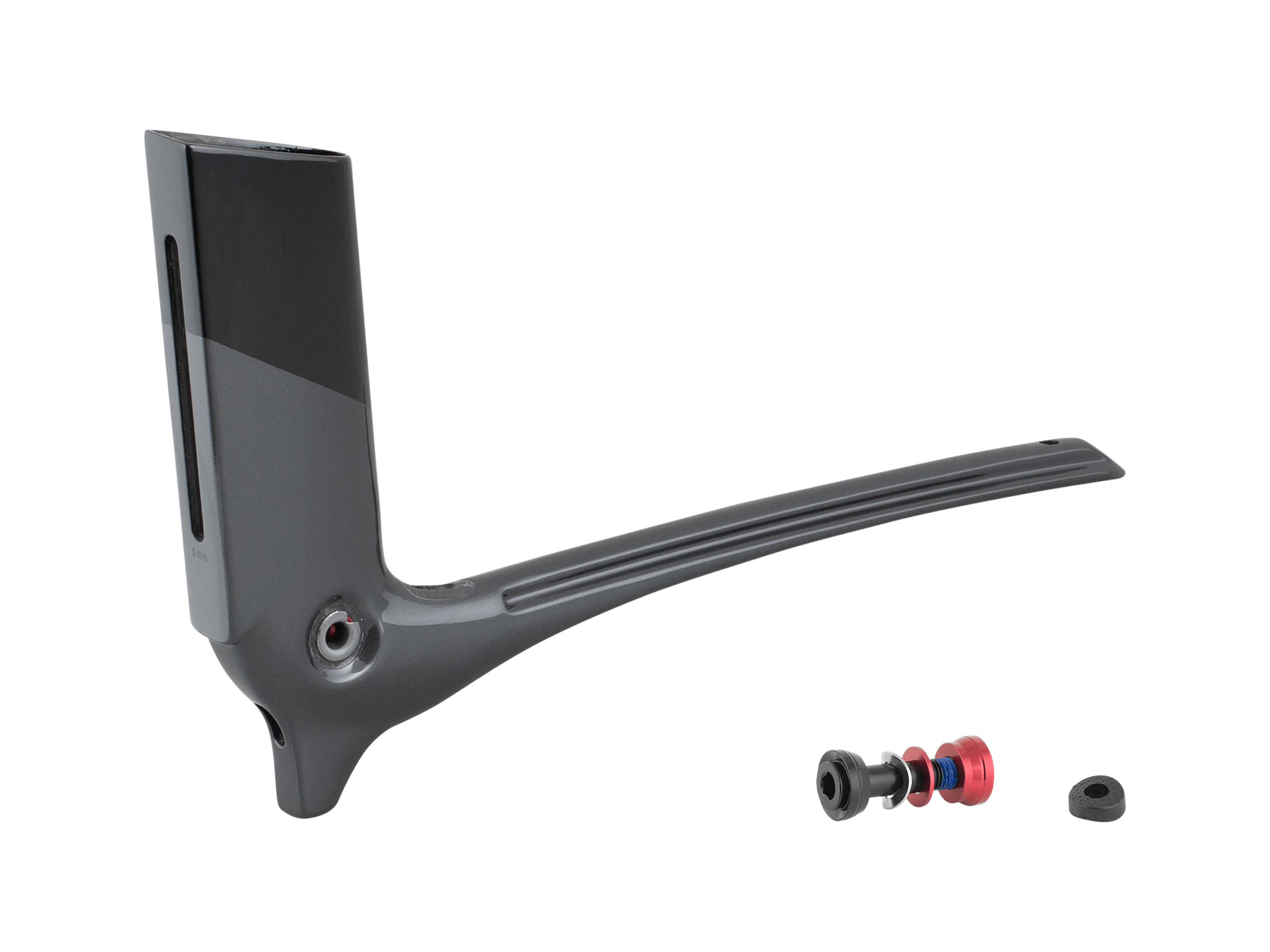 Trek Madone 9 Aero IsoSpeed Internal Parts Kit - Trek Bikes