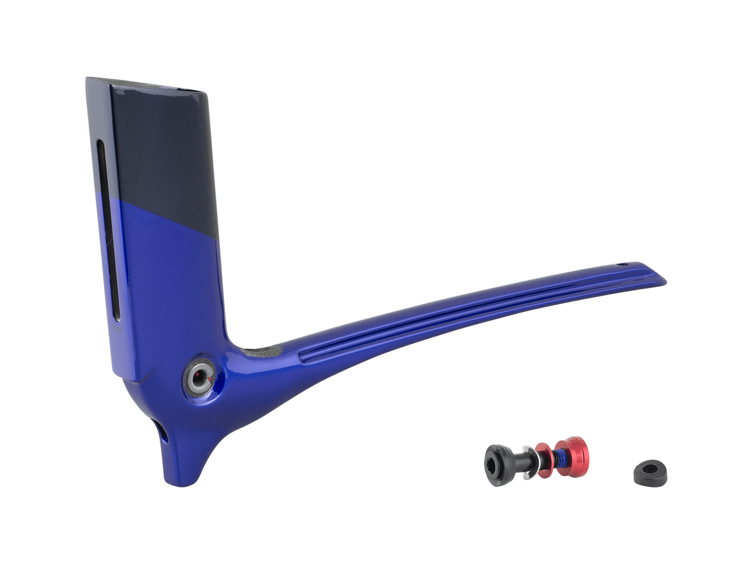Bike frame parts - Trek Bikes