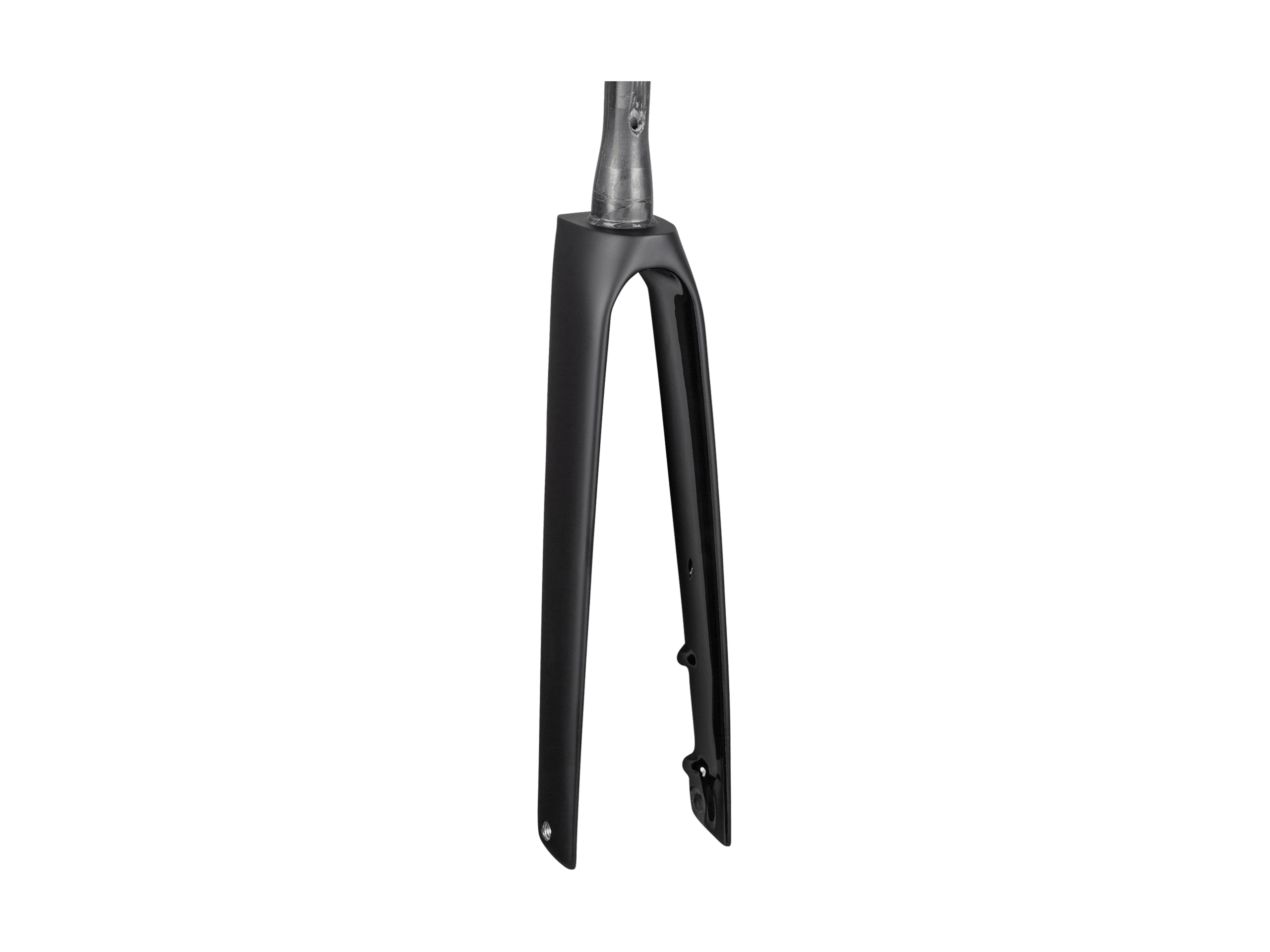 TREK DOMANE GEN4 SL カーボン　フロントフォーク Trek Domane SL 6 Gen 4 700c Rigid Fork - Trek Bikes