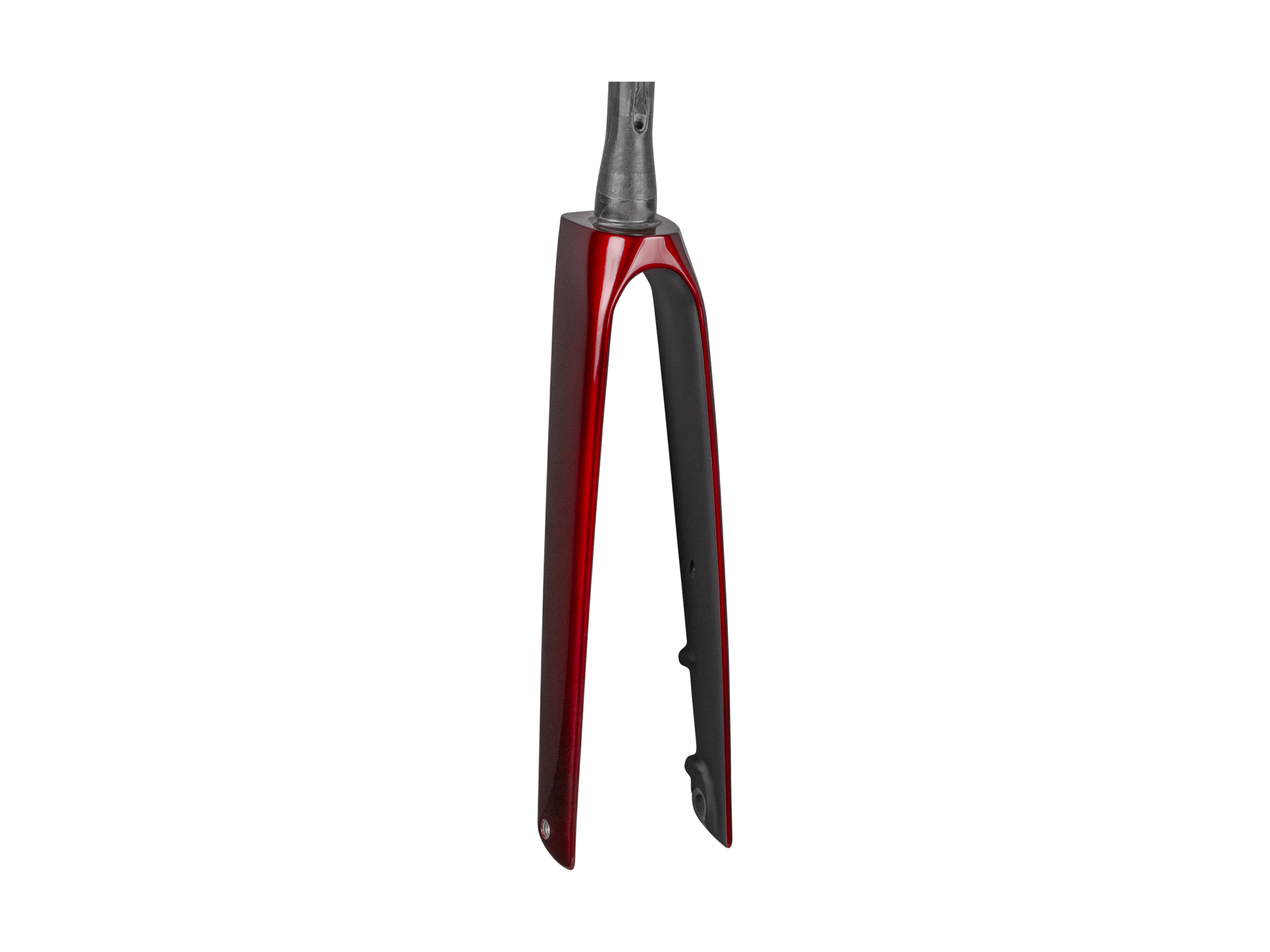 Trek Domane SL 6 Gen 4 700c Rigid Fork - Trek Bikes