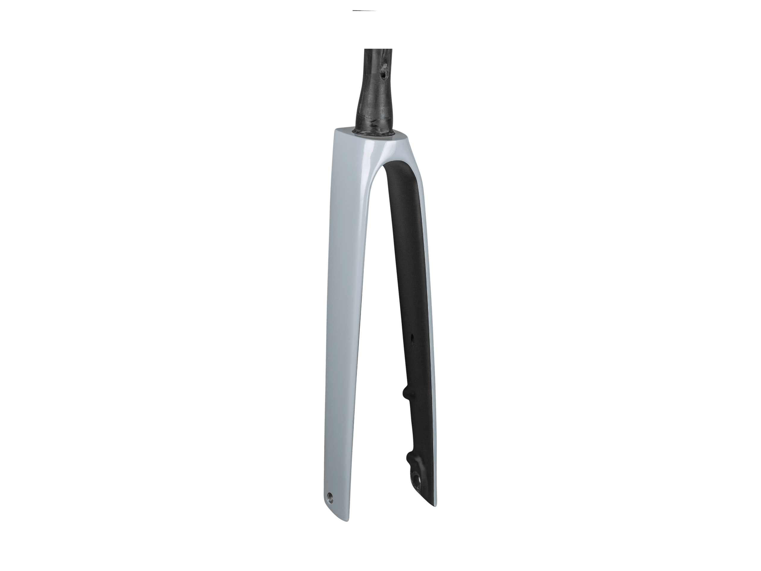 Trek Domane SL 6 Gen 4 700c Rigid Fork - Trek Bikes