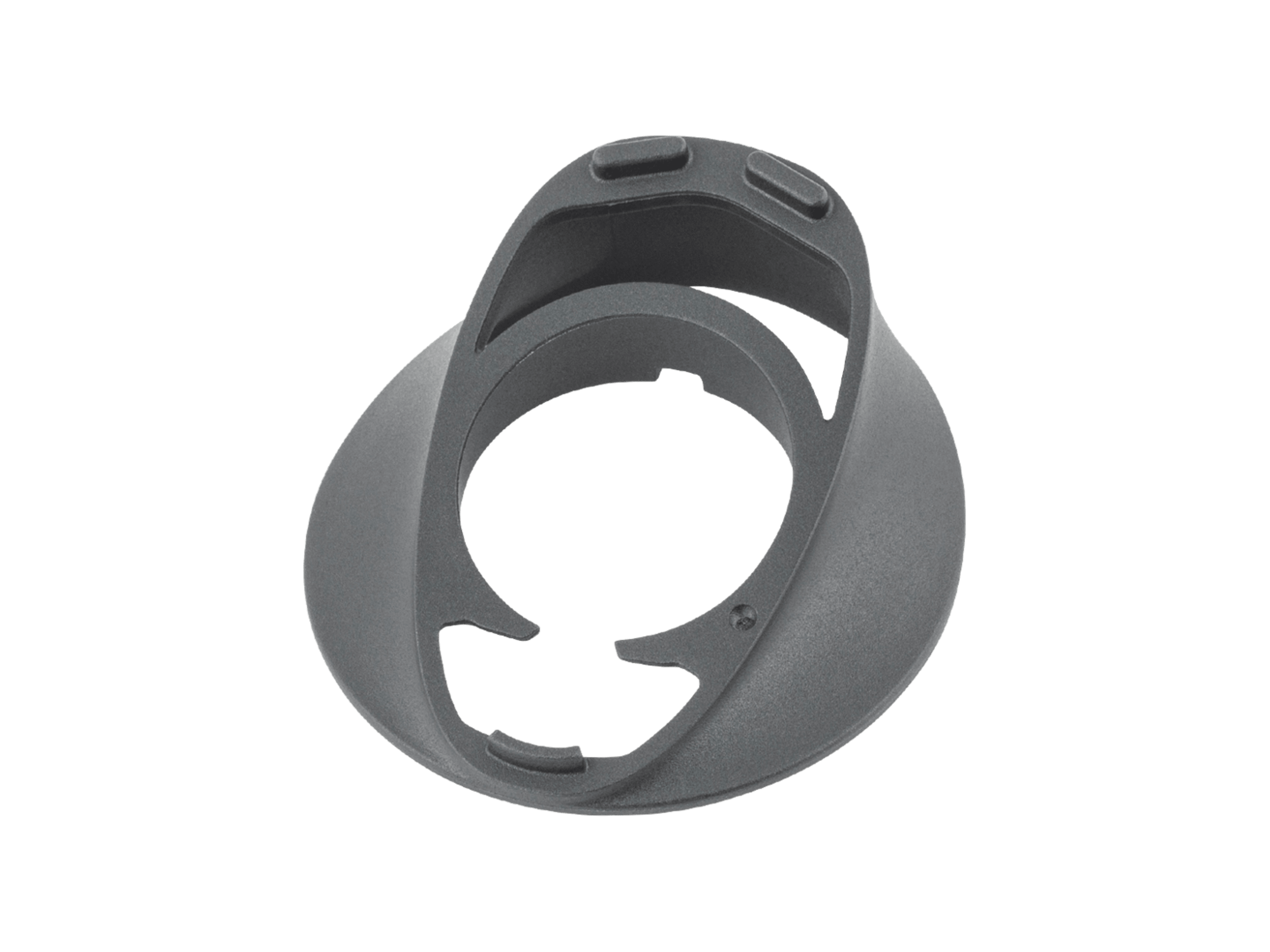 Trek 2023 Madone SLR Gen 7 Integrated Barstem Bearing Top Cap