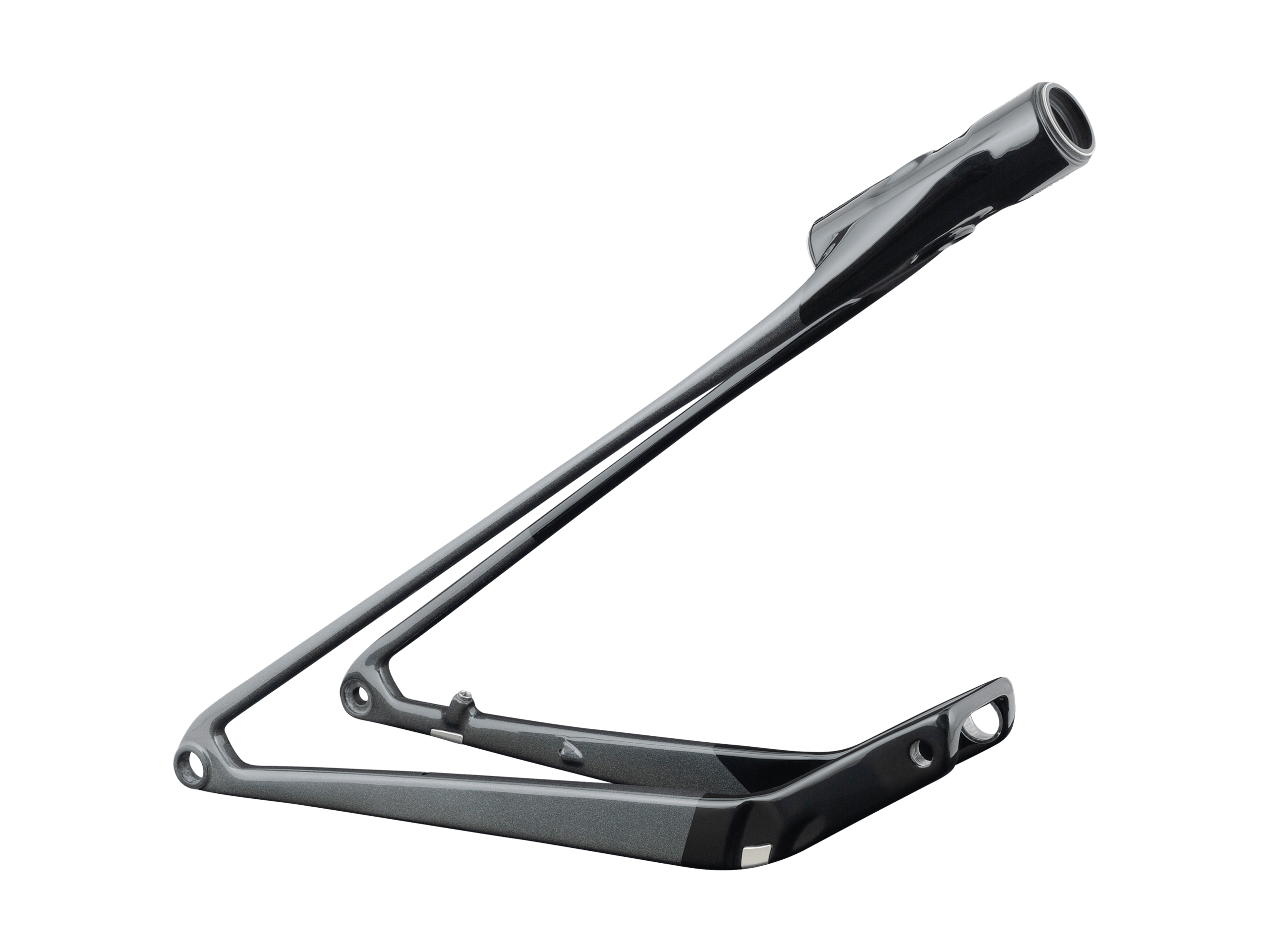 Trek 2022-2024 Top Fuel 29 Rocker Link - Trek Bikes