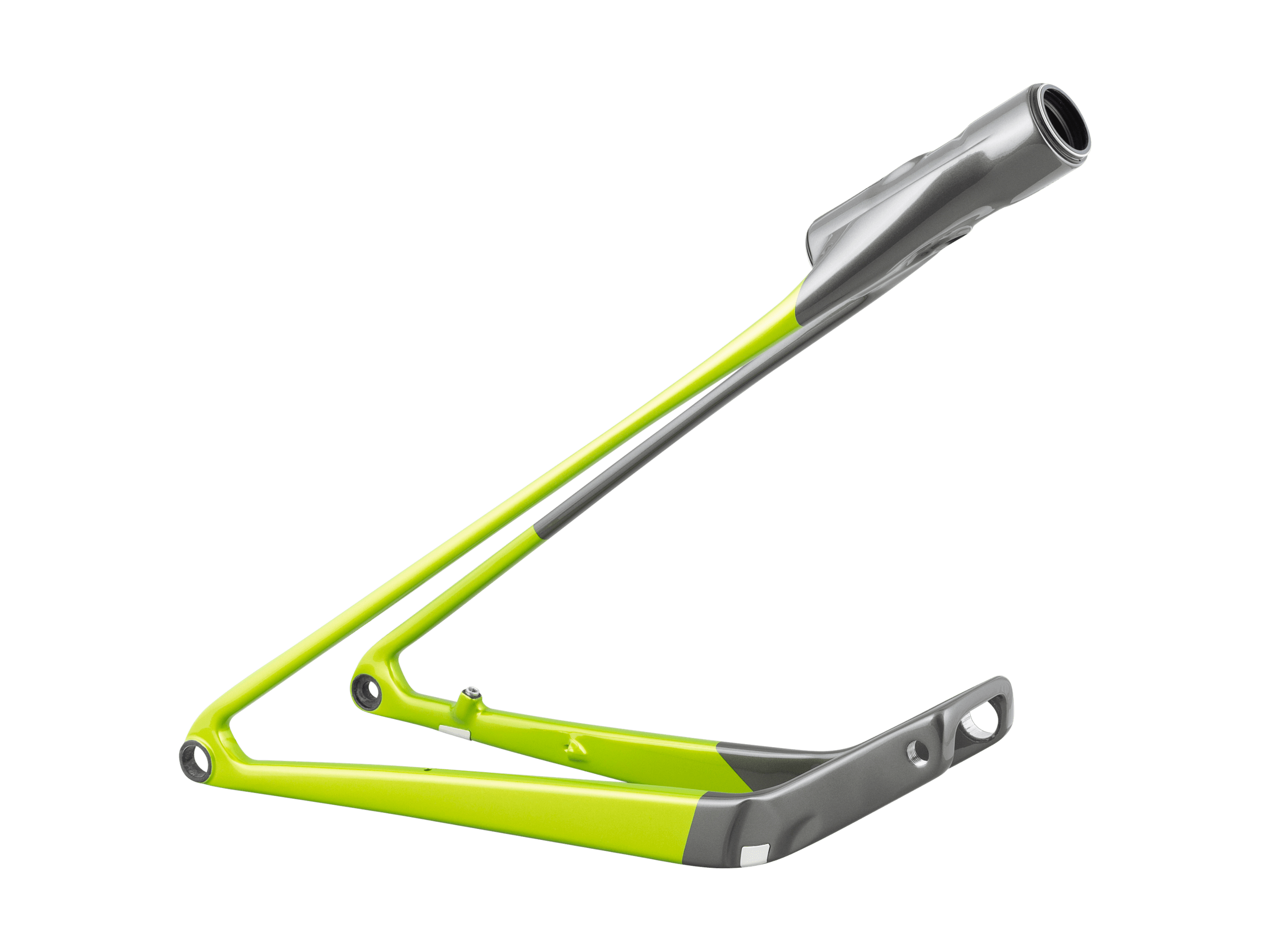 RockShox Deluxe/Super Deluxe Gen-C 50-Hour Kit - Trek Bikes