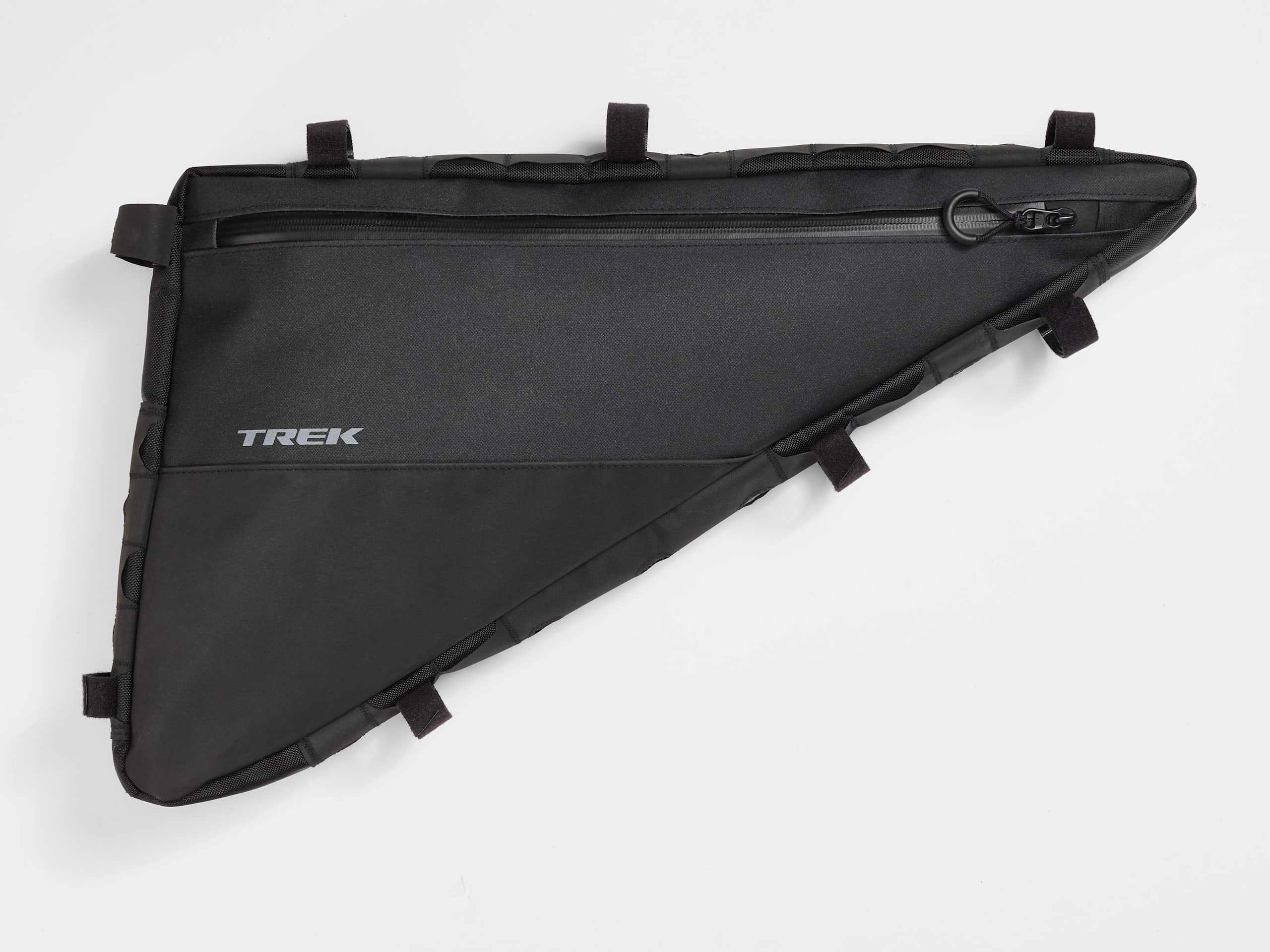 Bontrager Pro Speed Box - Trek Bikes
