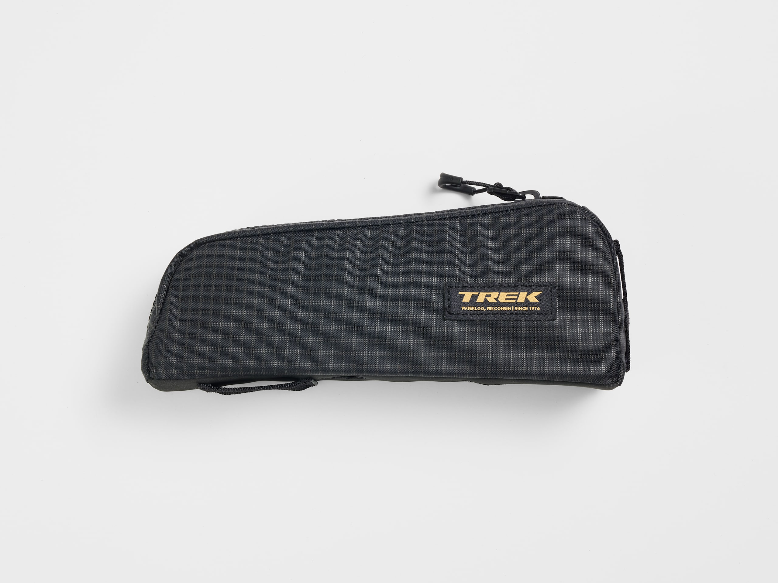 Trekのバイクバッグとパニアを見る (JP)