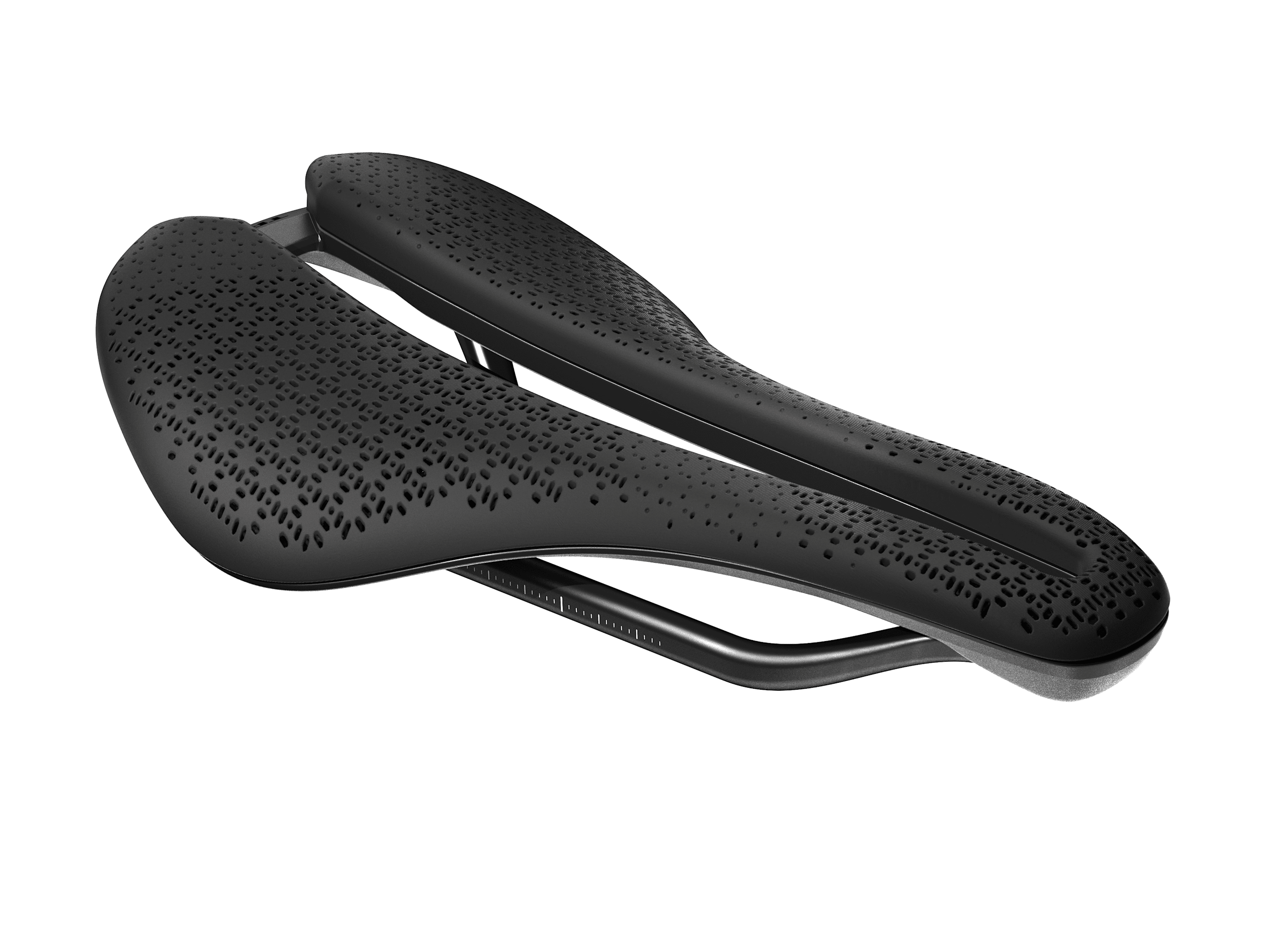 back seat car mirror maxi cosi My New Grad Nurse listsreviews The Maxi Model:SRG8000SWAHG