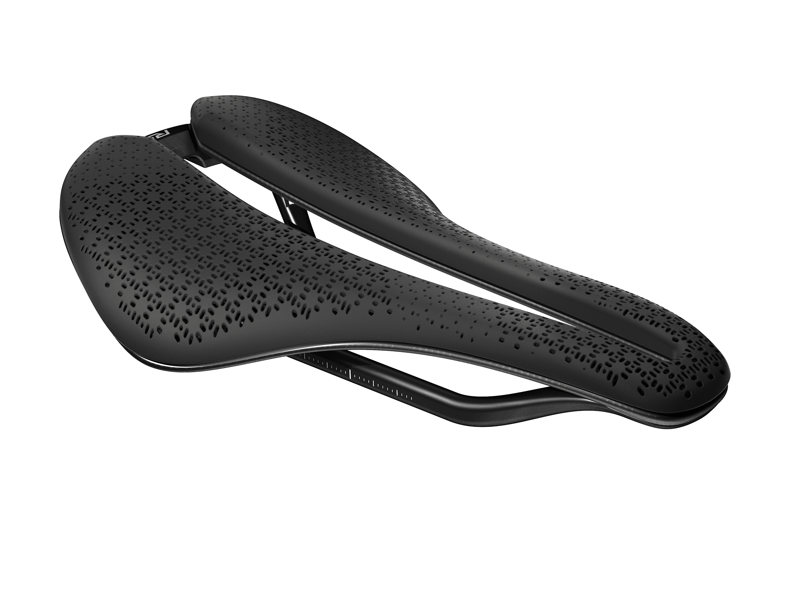 clip pedal adapter Clipless Clip-in Platform for Regular Shoes Compatible Shimano SPD Speedplay Aluminum Alloy Bike Pedal Adapter (Black) Options:Orange - 20.5