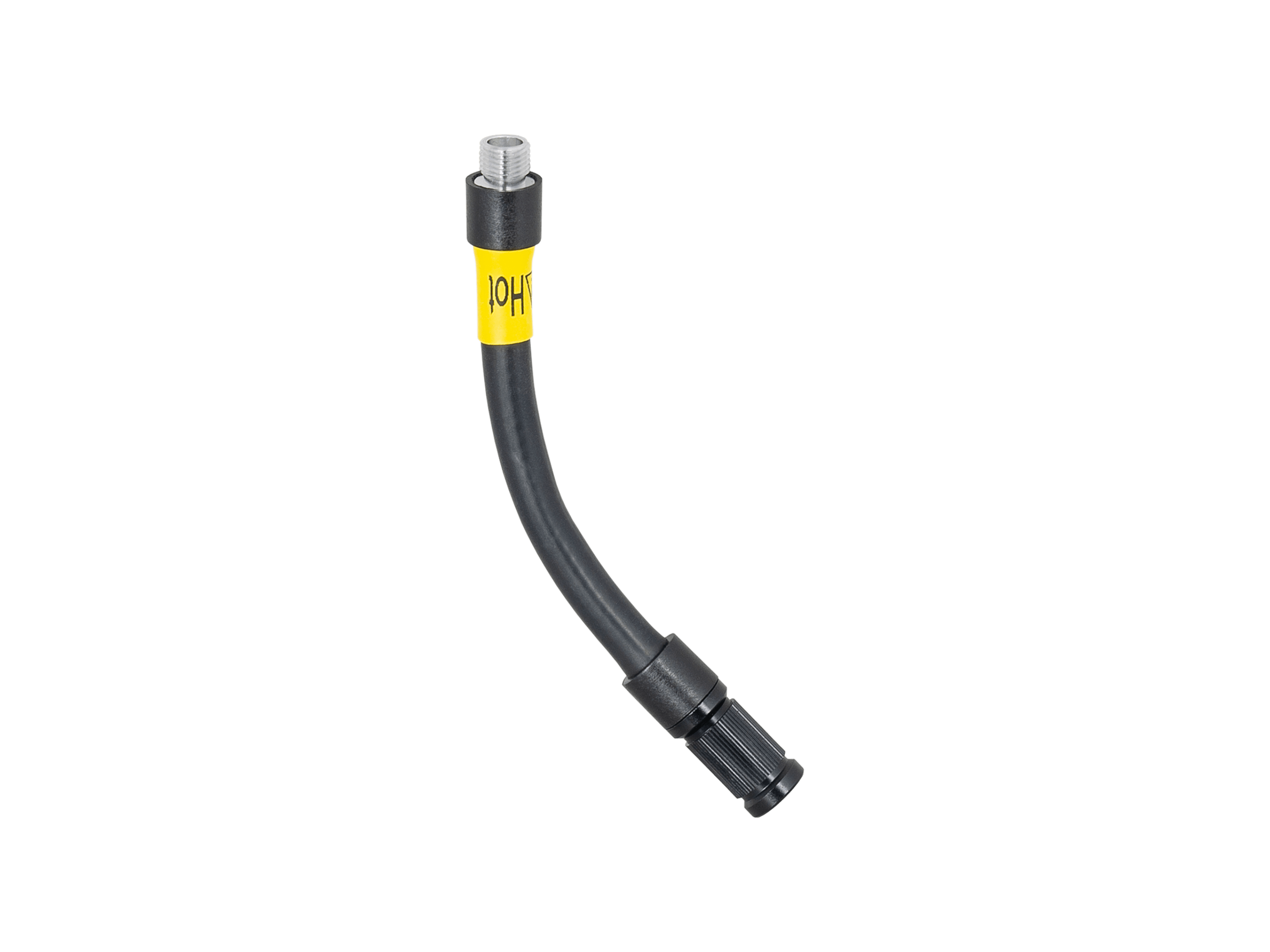 Trek Air Rush Mini Electric Pump Valve Adapters - Trek Bikes