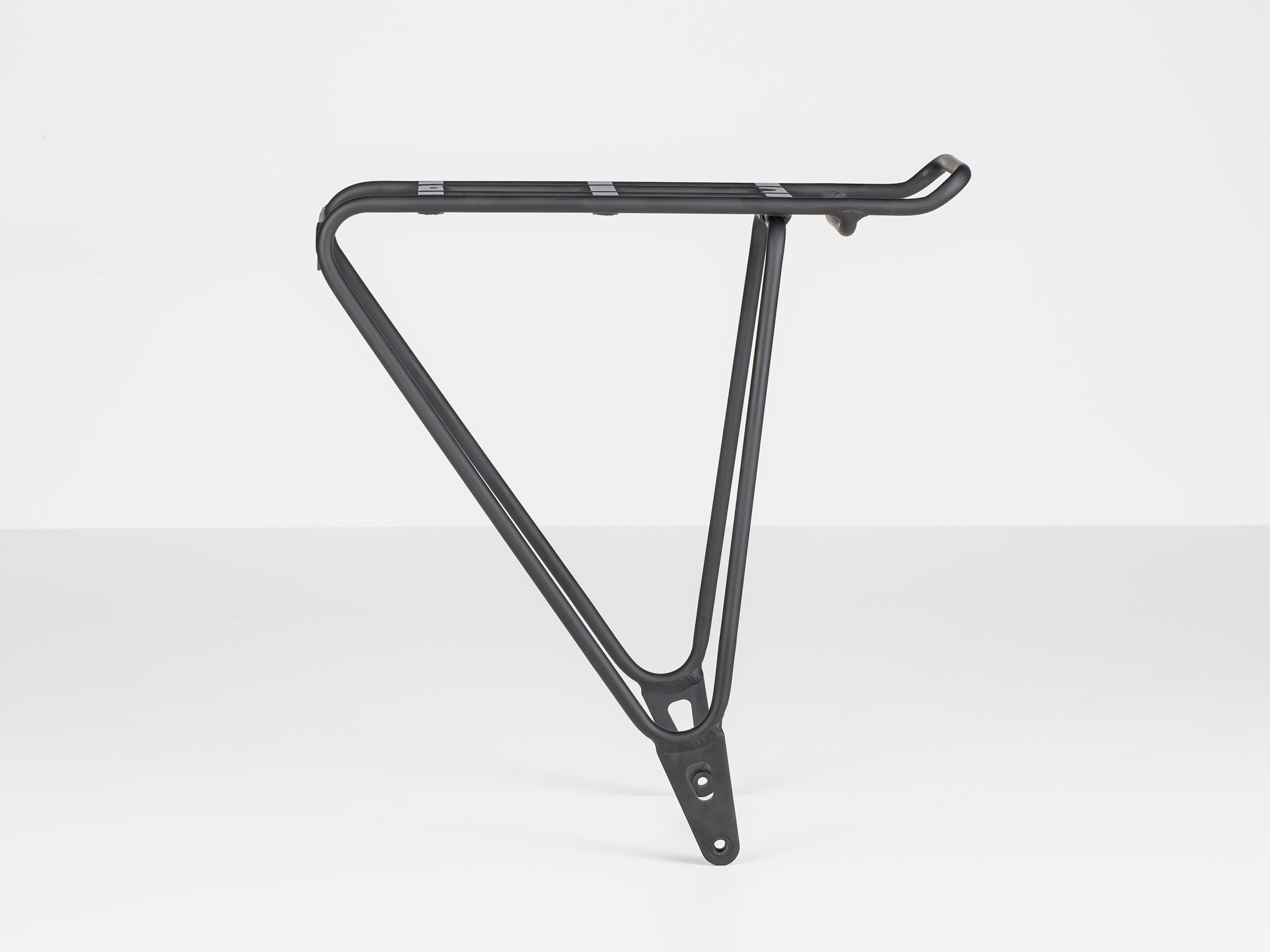 Trek Bosch BES3 Integrated Speed Sensor - Trek Bikes
