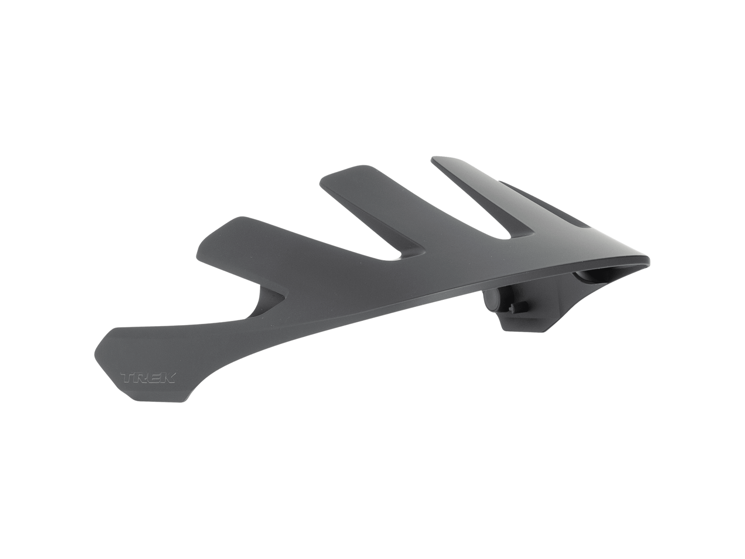 stokke portal Tripp Trapp Newborn Set Anthracite Fitment:NXR 2 Trapping Lobsters - Fishing The toy hanger lets FW2026