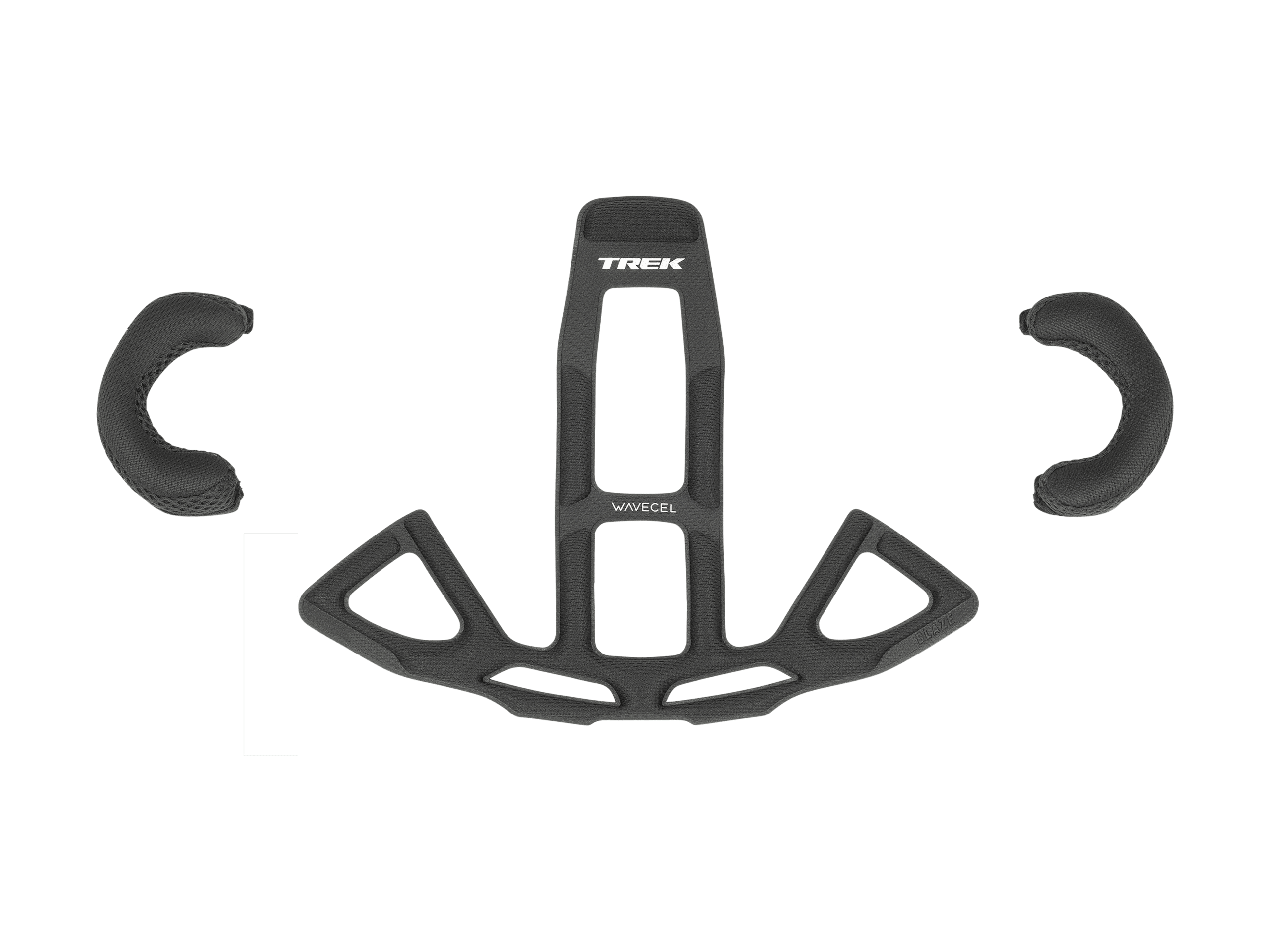 burton balance snowboard Kids Feelgood Smalls 130CM ftc-fit-coyote capable in deep powder Police Auctions Canada - Color:Clear Black