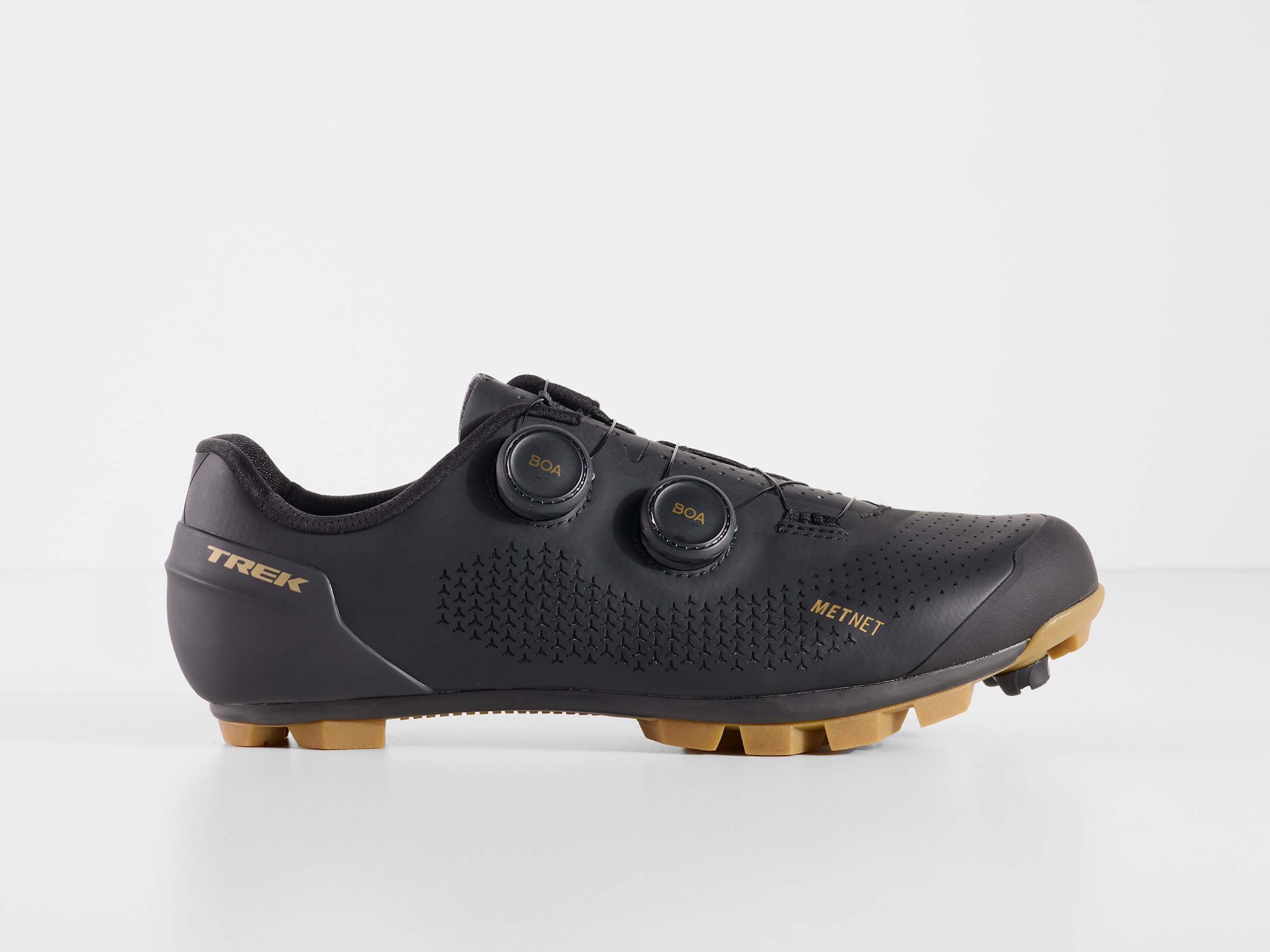 Trek Foray Wide Mountain Bike Shoe - Trek Bikes