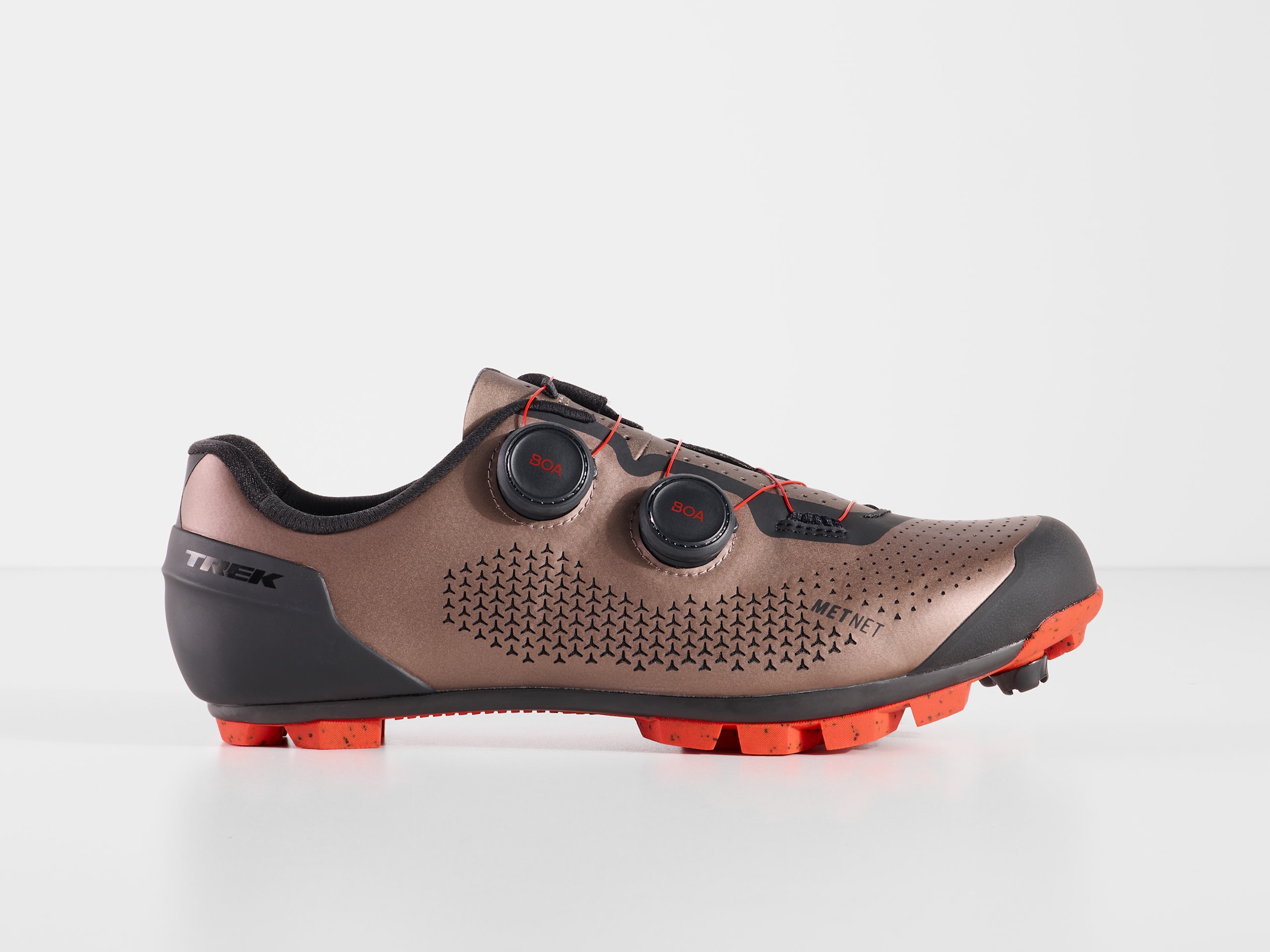 Trek RSL Mountain Bike Shoe - Trek Bikes