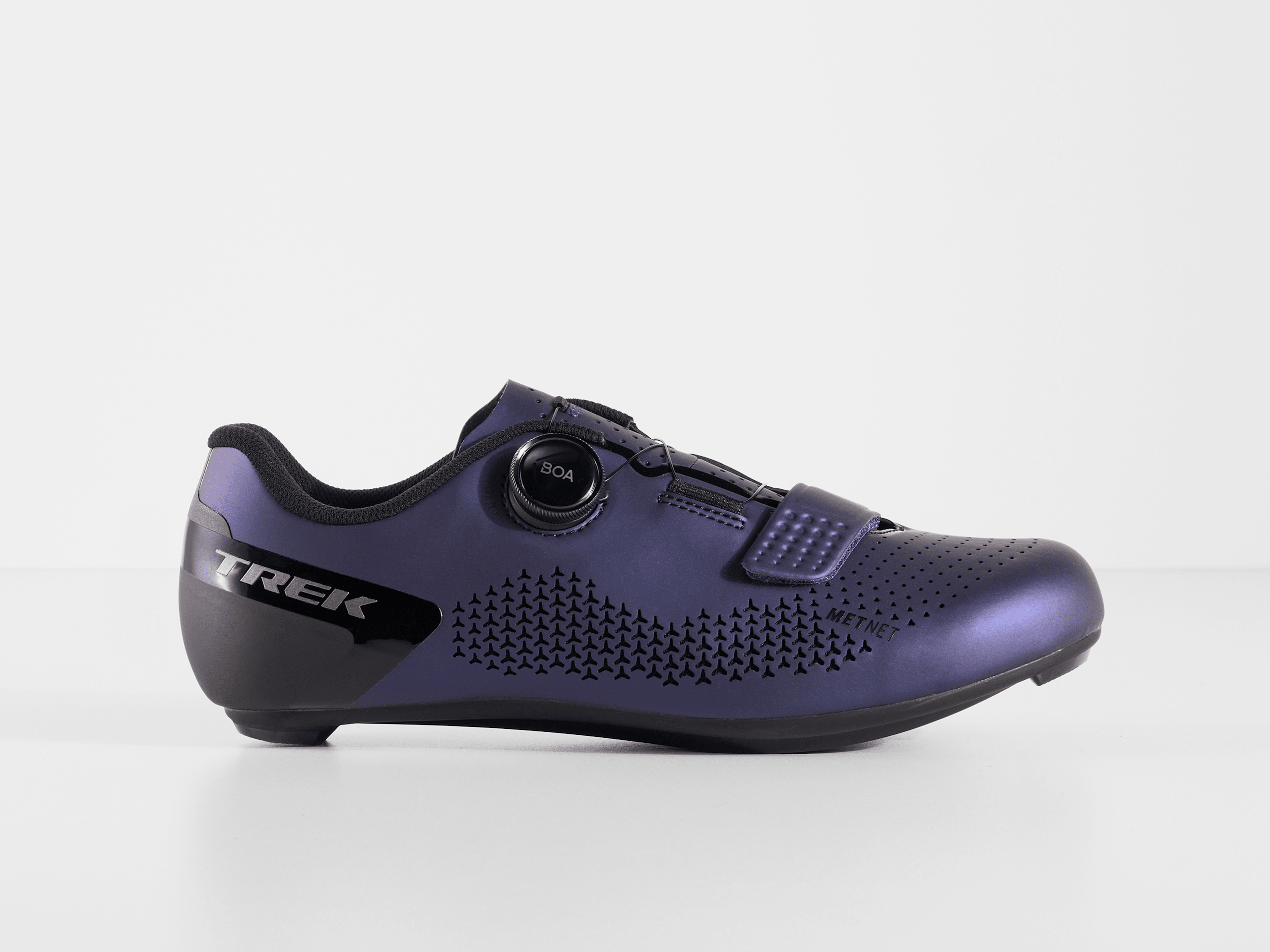 Bontrager Velocis Road Cycling Shoe - Trek Bikes