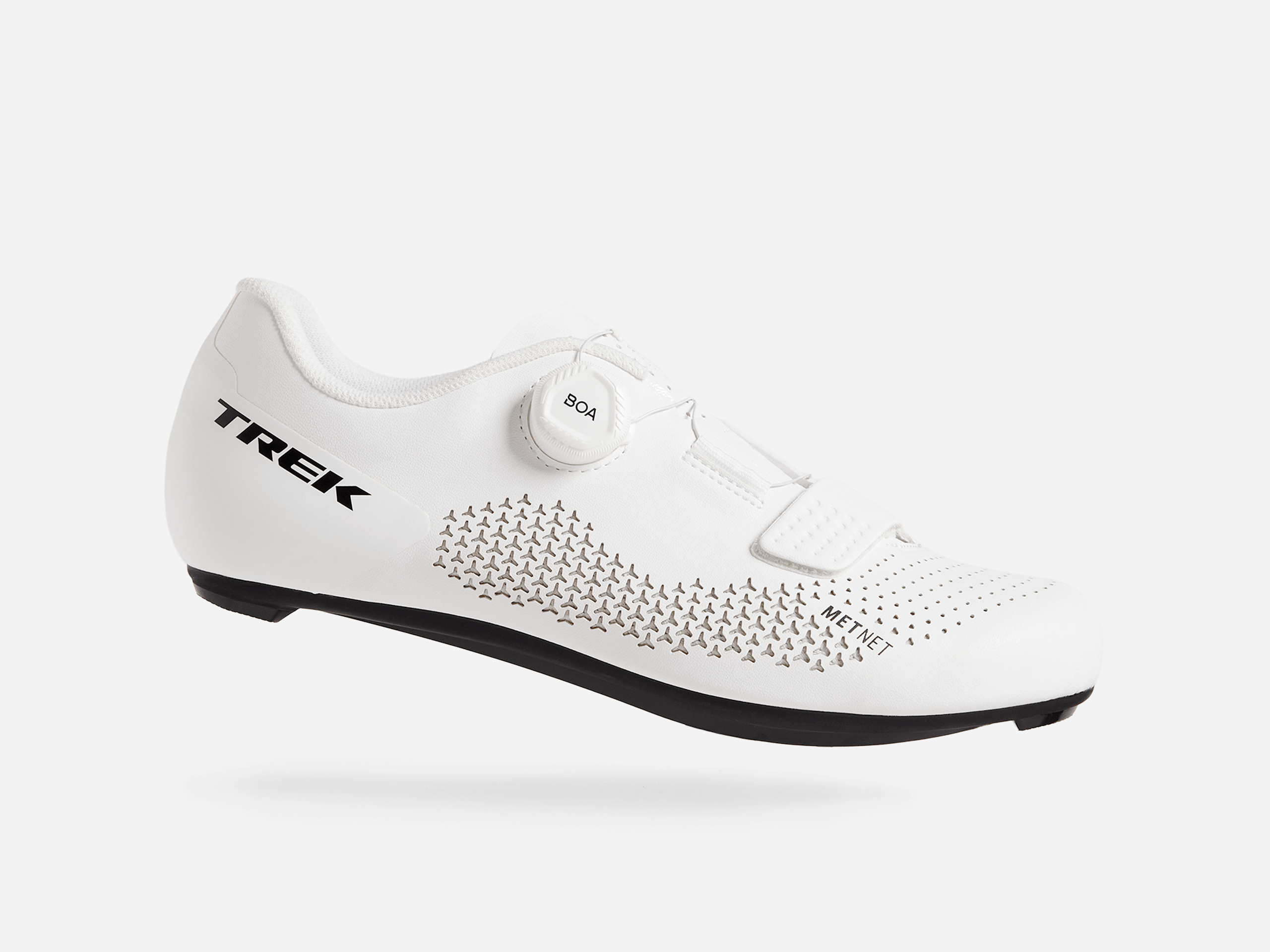 Trek RSL Lace Road Cycling Shoe - Trek Bikes