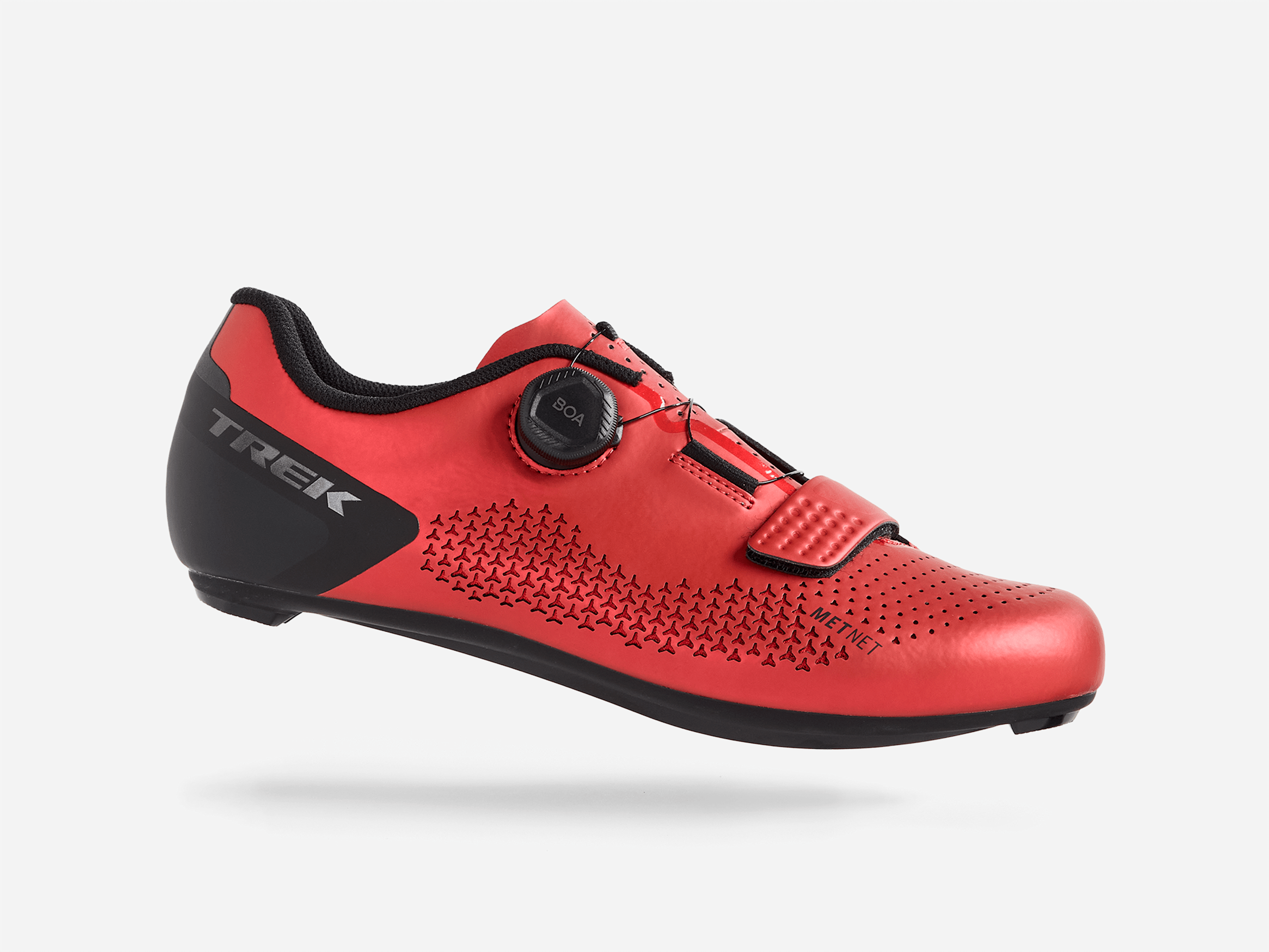 Trek RSL Knit Road Cycling Shoe - Trek Bikes