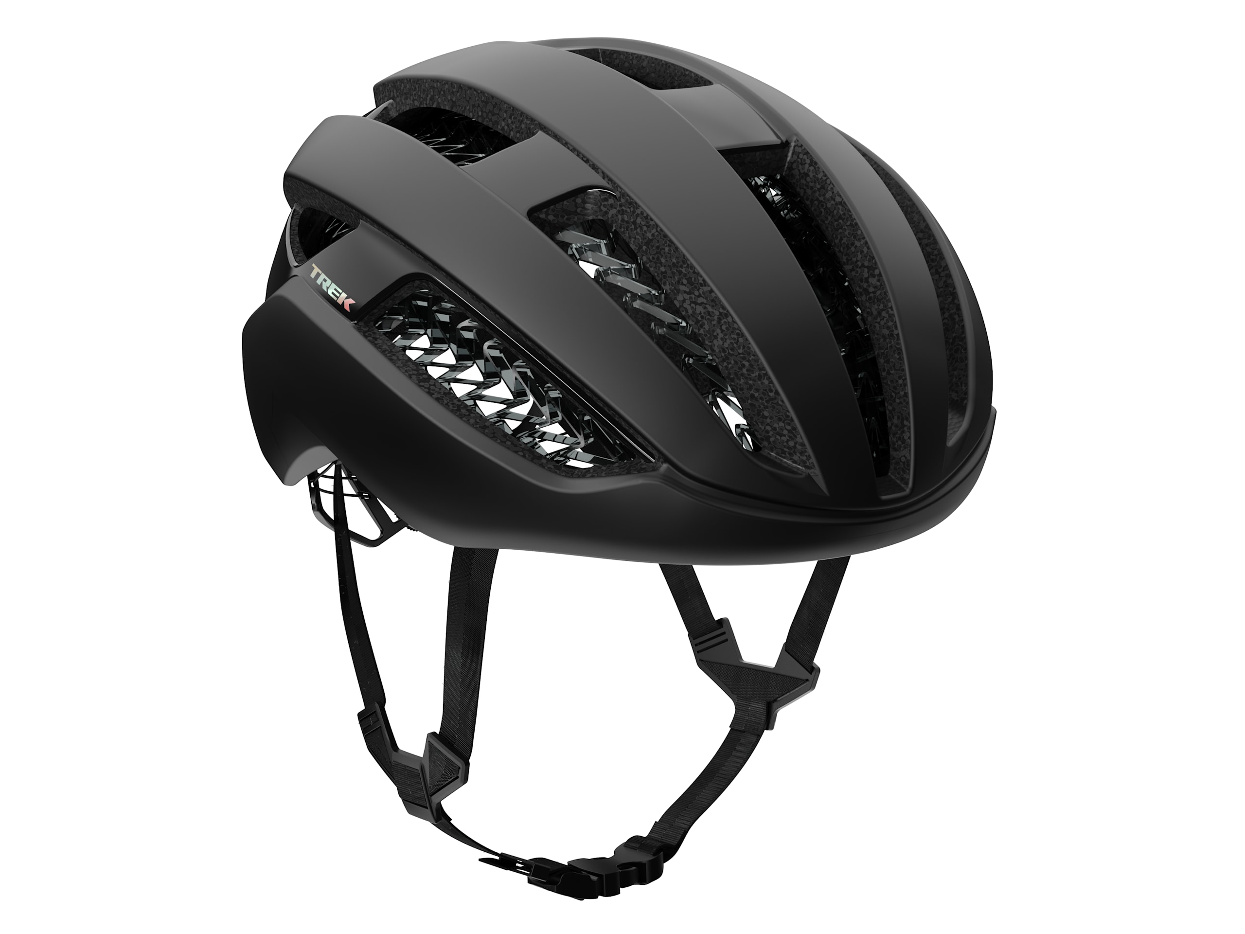 best rated football helmet 2019 2017-2019 Los Angeles Rams Riddell Replica Speed – Merax Folding Exercise Bike, dashel-cycle-block1 point chinstrap SKU:CU301HGK