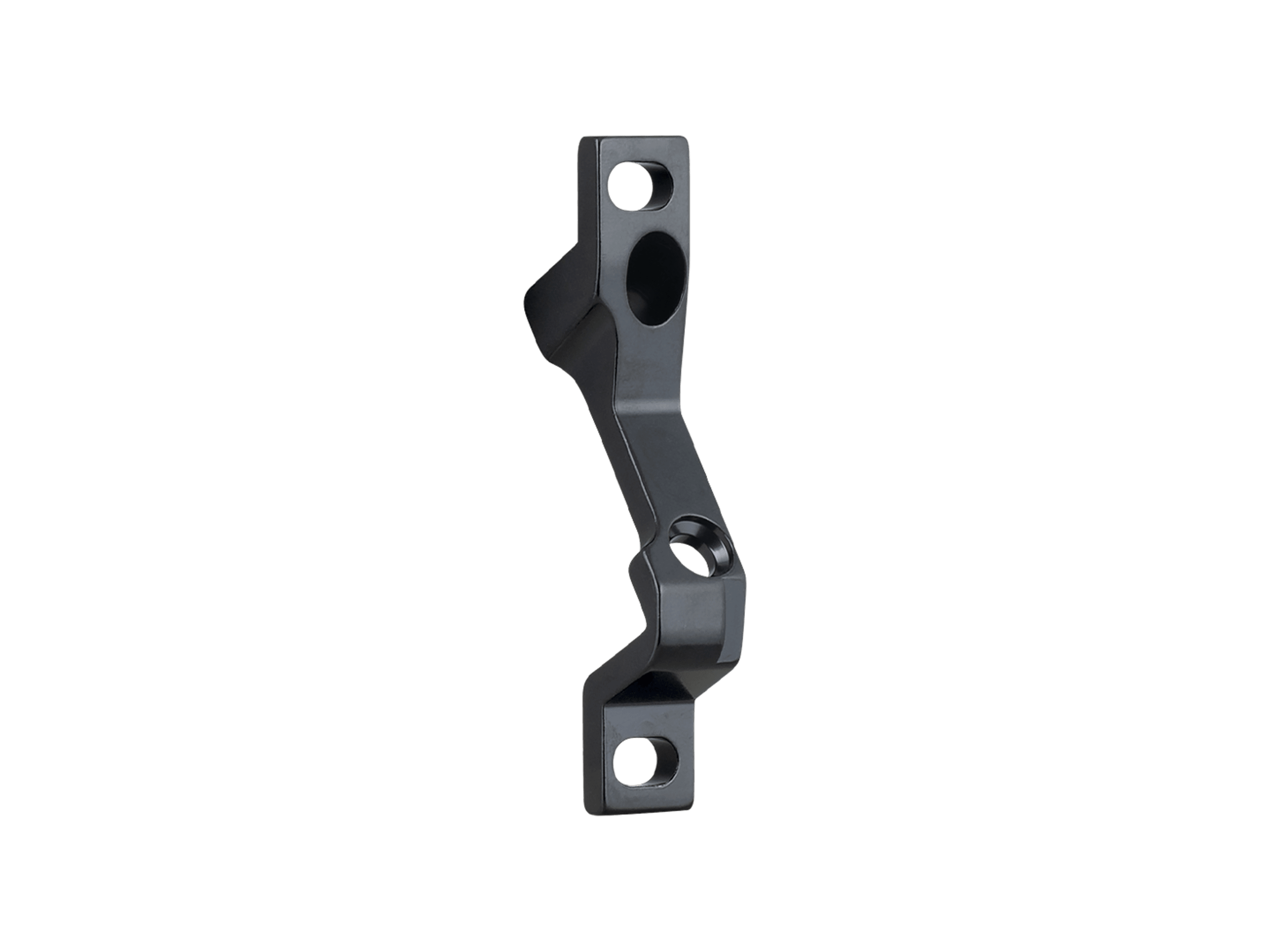 Bike brake parts & accessories - Trek Bikes