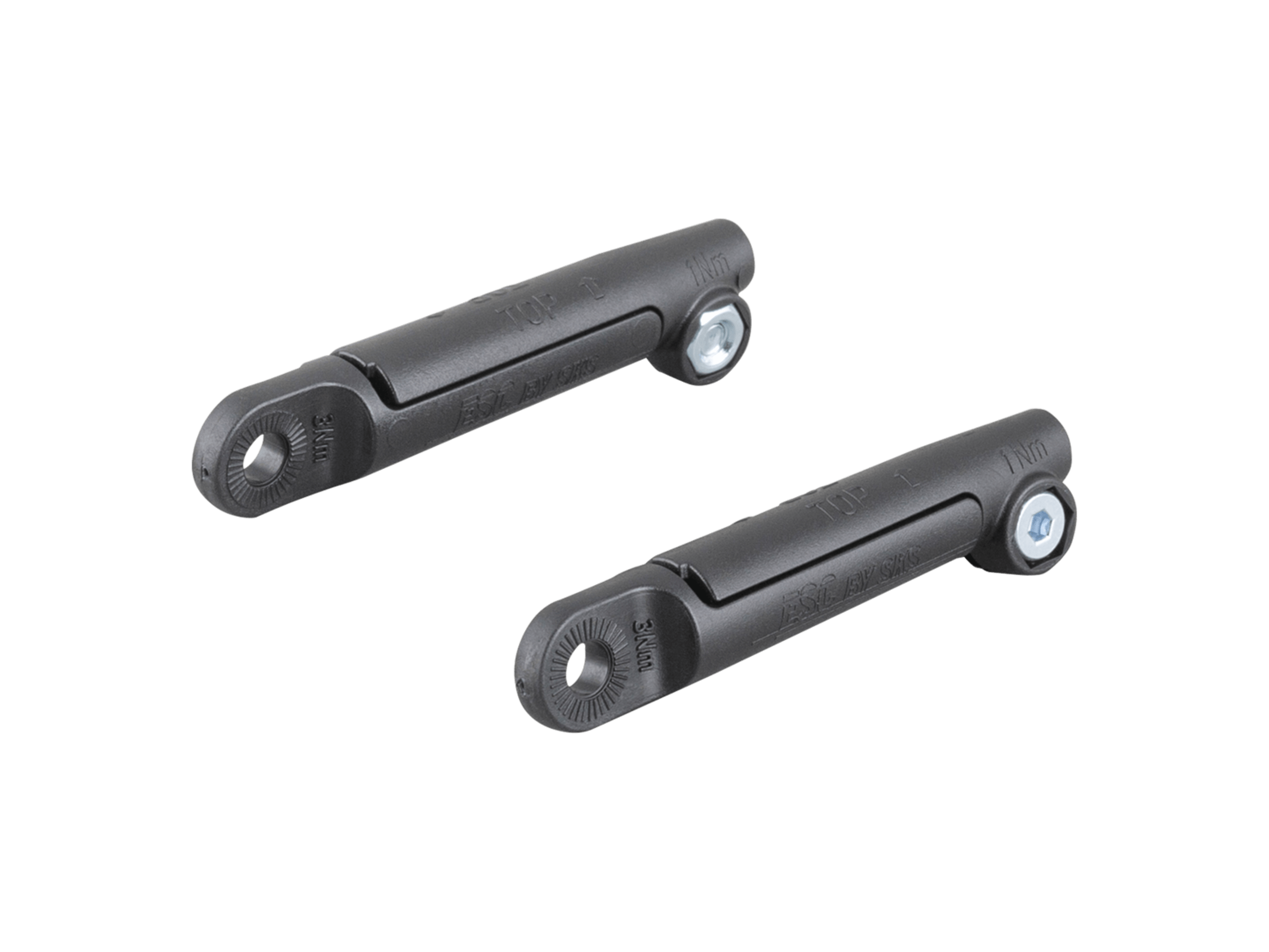 Bike fender stays & struts - Trek Bikes