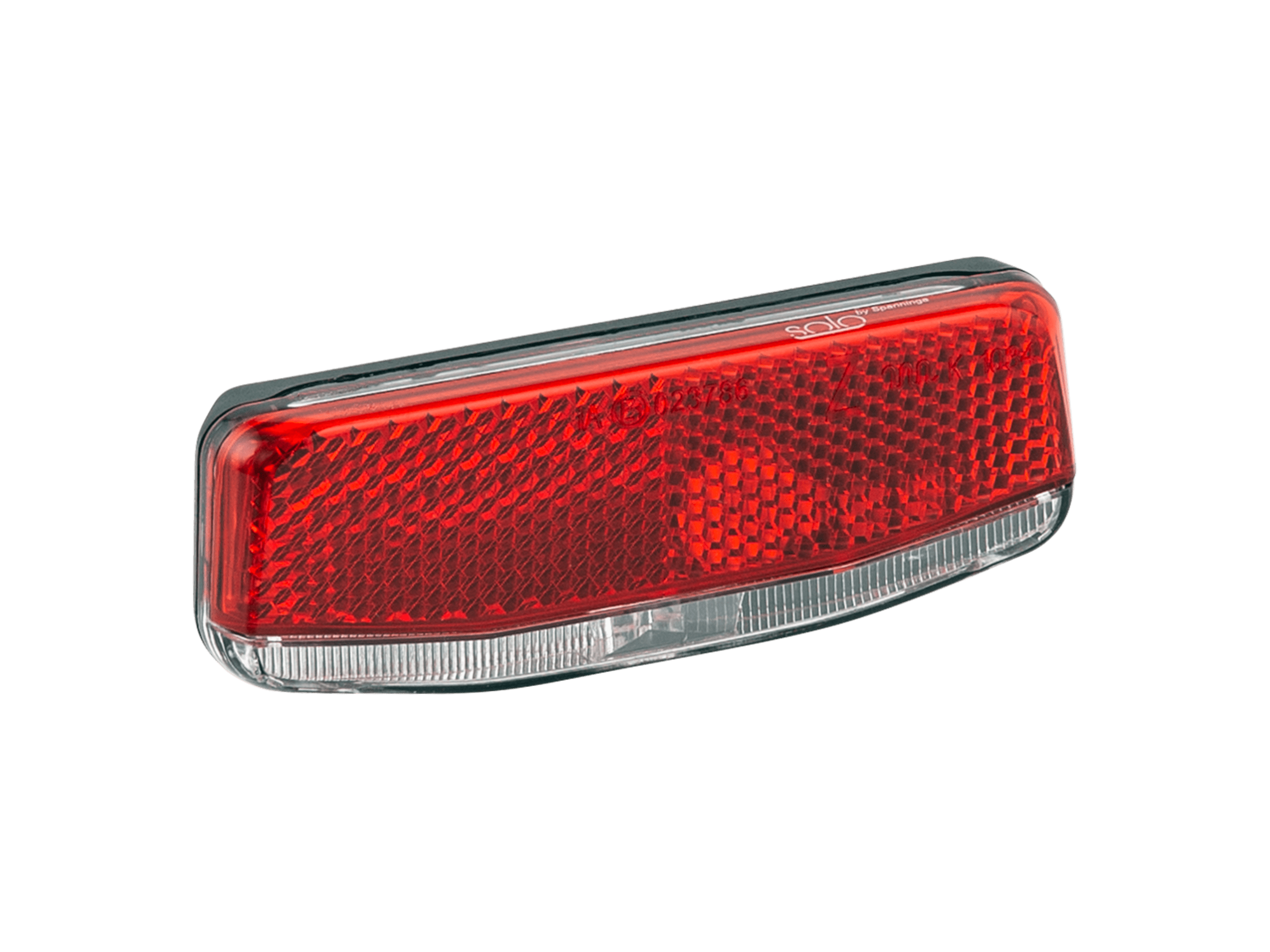 アクセサリー TREK CarBack Radar Tail Light Trek CarBack Radar Rear Bike Light - Trek Bikes (GB)