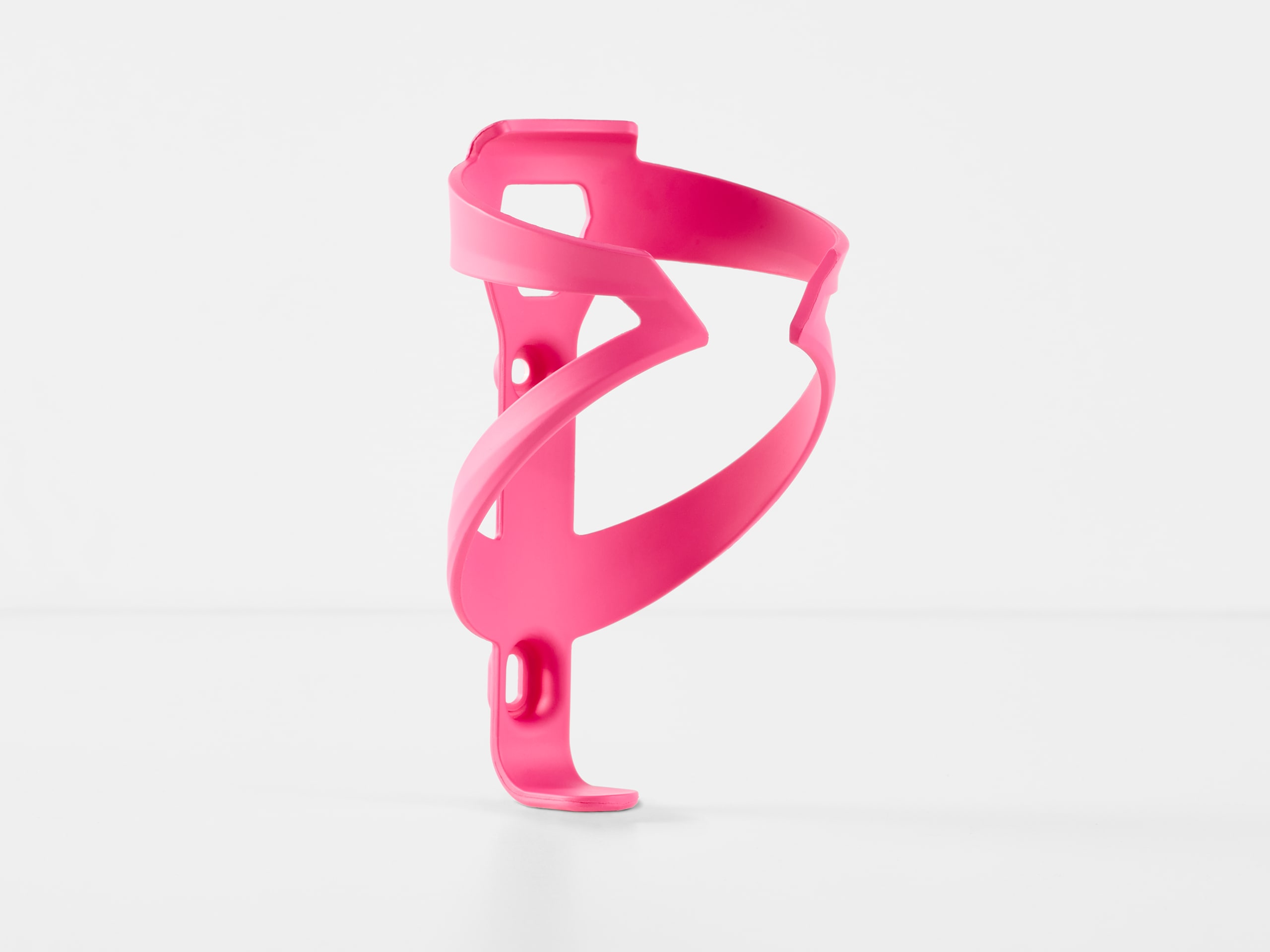 Bike water bottle cages - Trek Bikes
