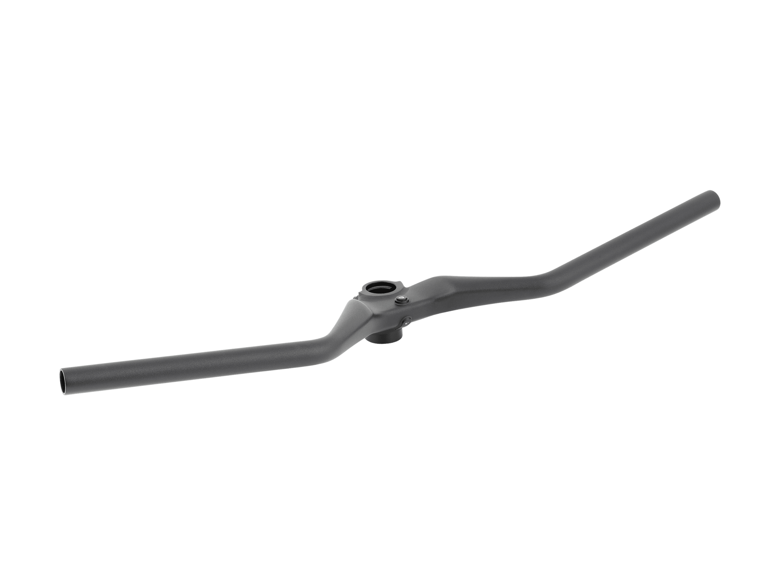 Trek Aero RSL Road Integrated Handlebar/Stem - Trek Bikes